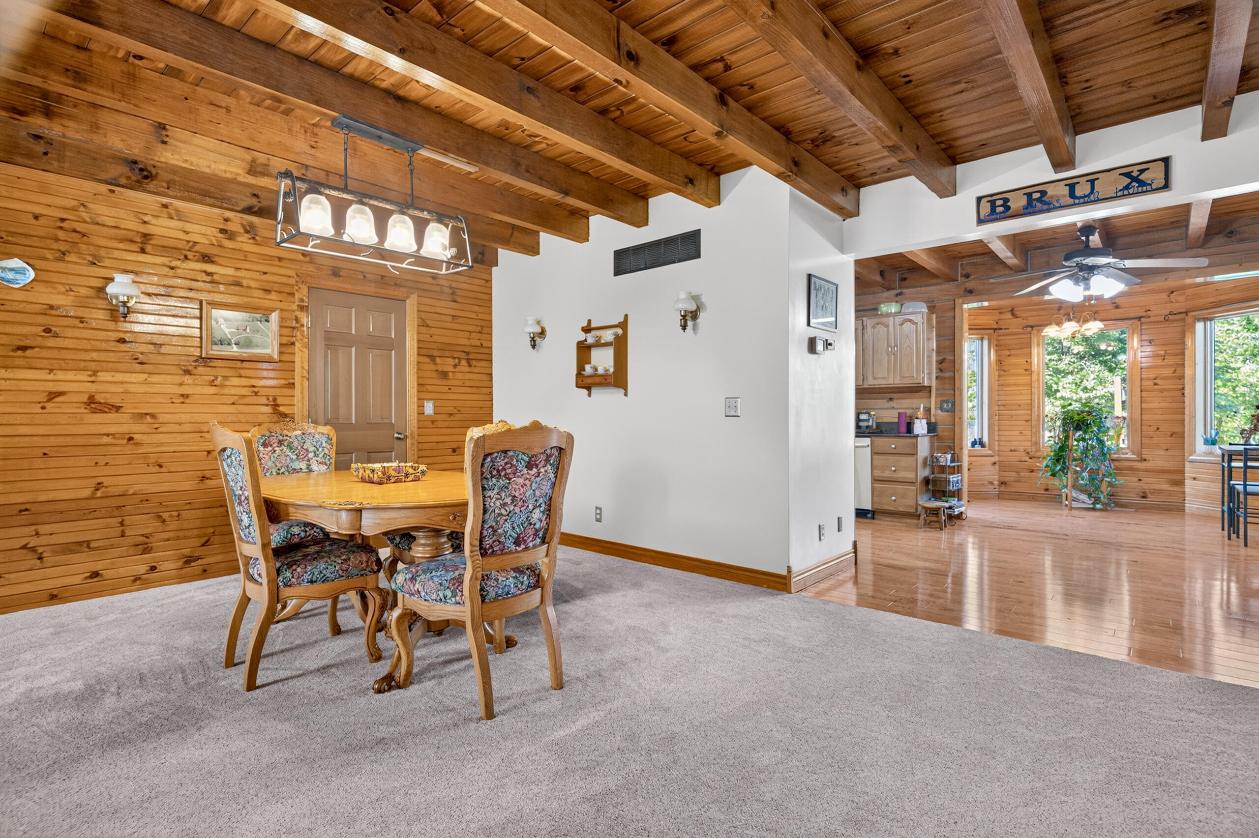 2260 State Route 47, Sidney, Ohio 45365