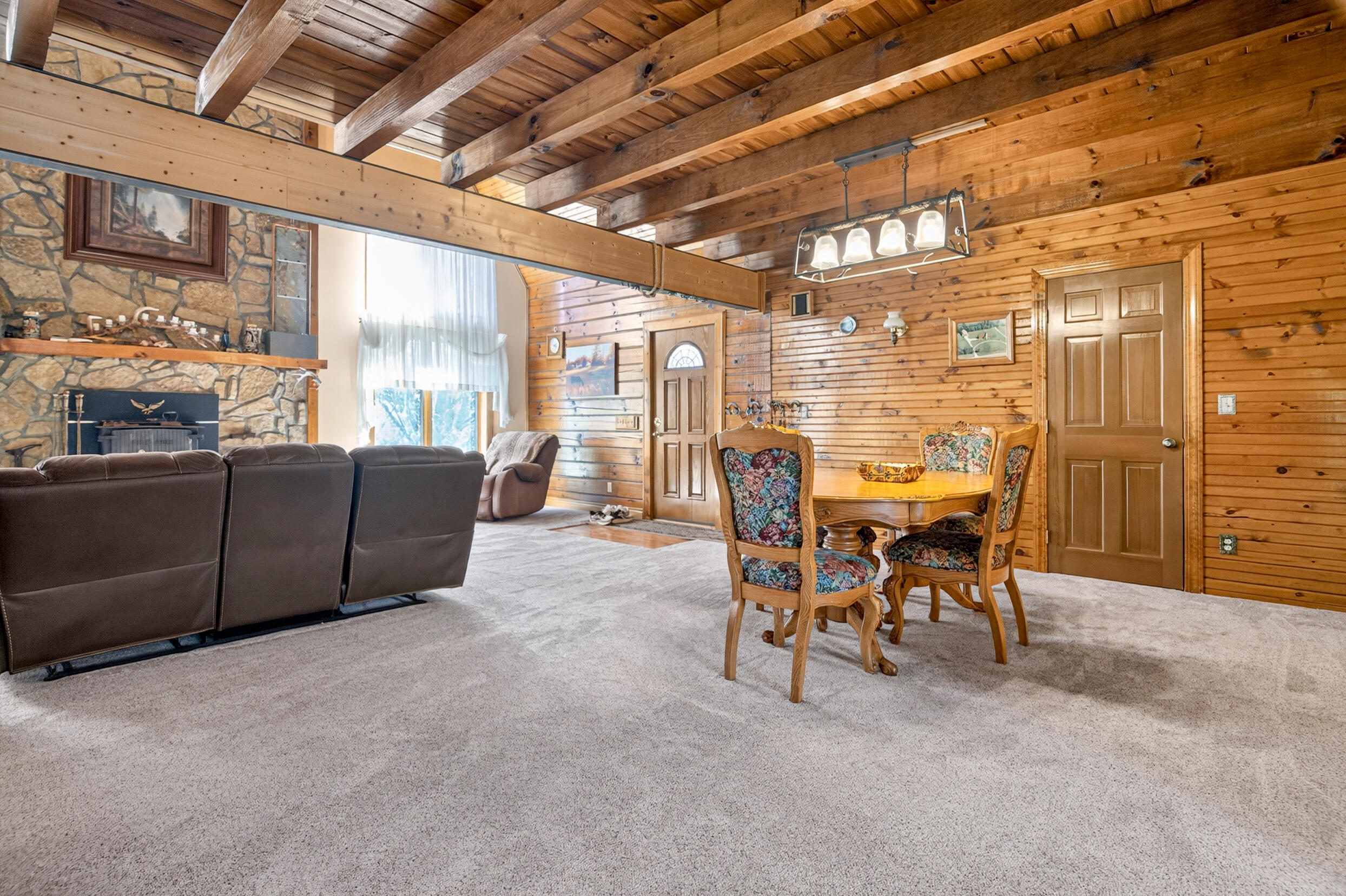 2260 State Route 47, Sidney, Ohio 45365