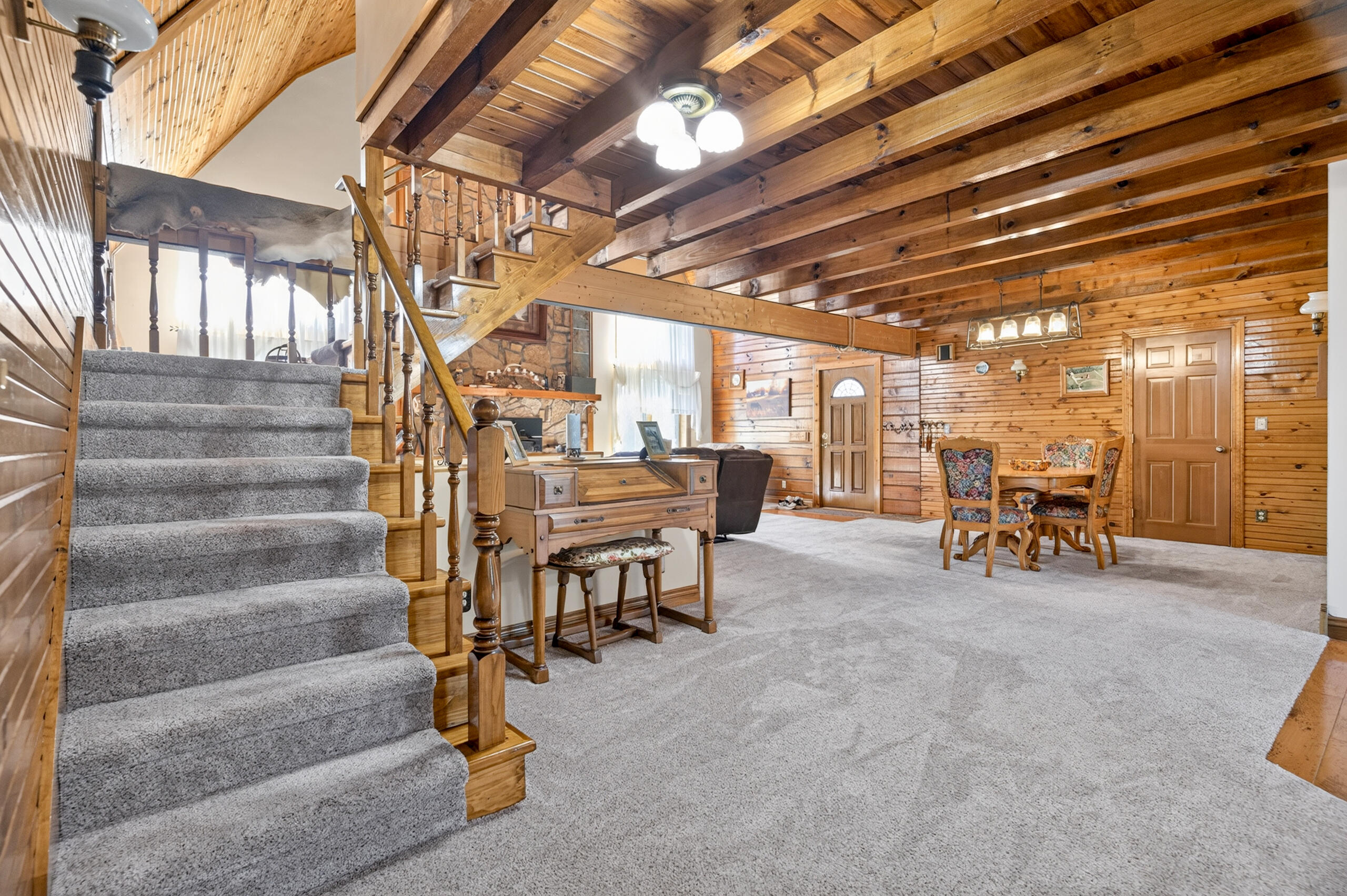 2260 State Route 47, Sidney, Ohio 45365