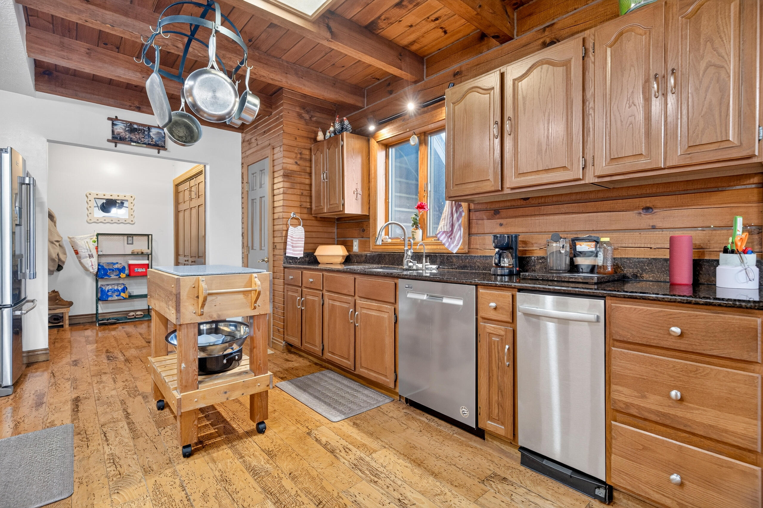 2260 State Route 47, Sidney, Ohio 45365
