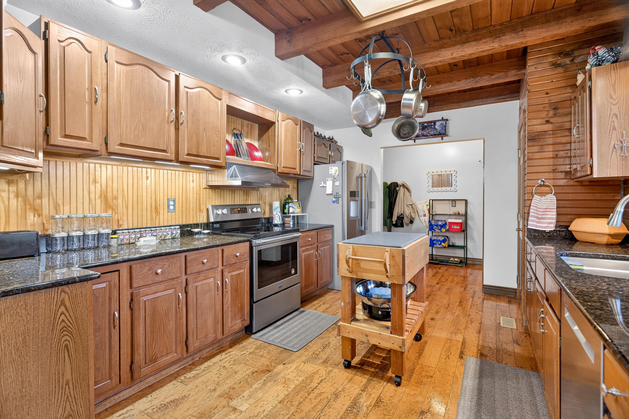 2260 State Route 47, Sidney, Ohio 45365