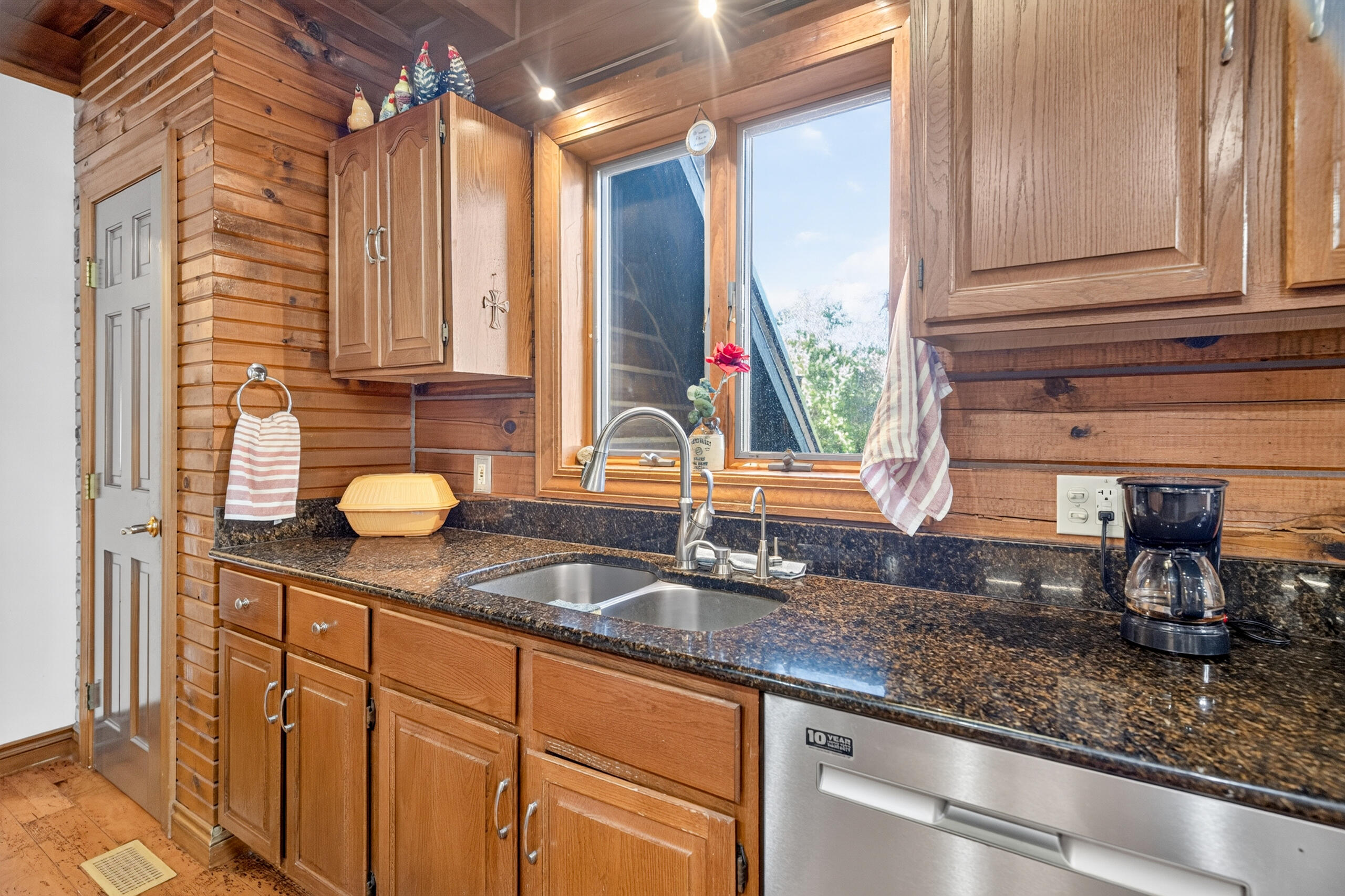 2260 State Route 47, Sidney, Ohio 45365
