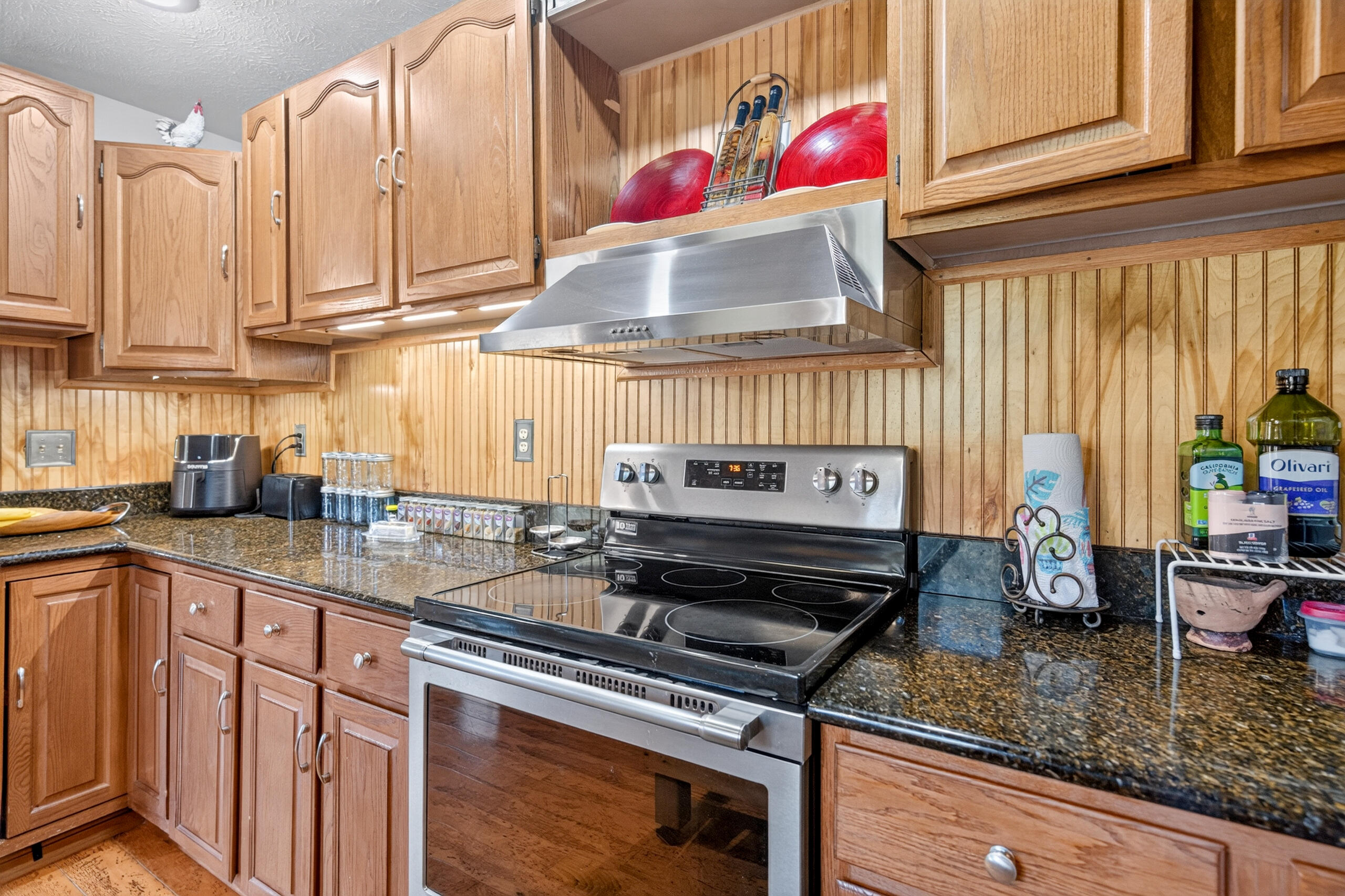 2260 State Route 47, Sidney, Ohio 45365
