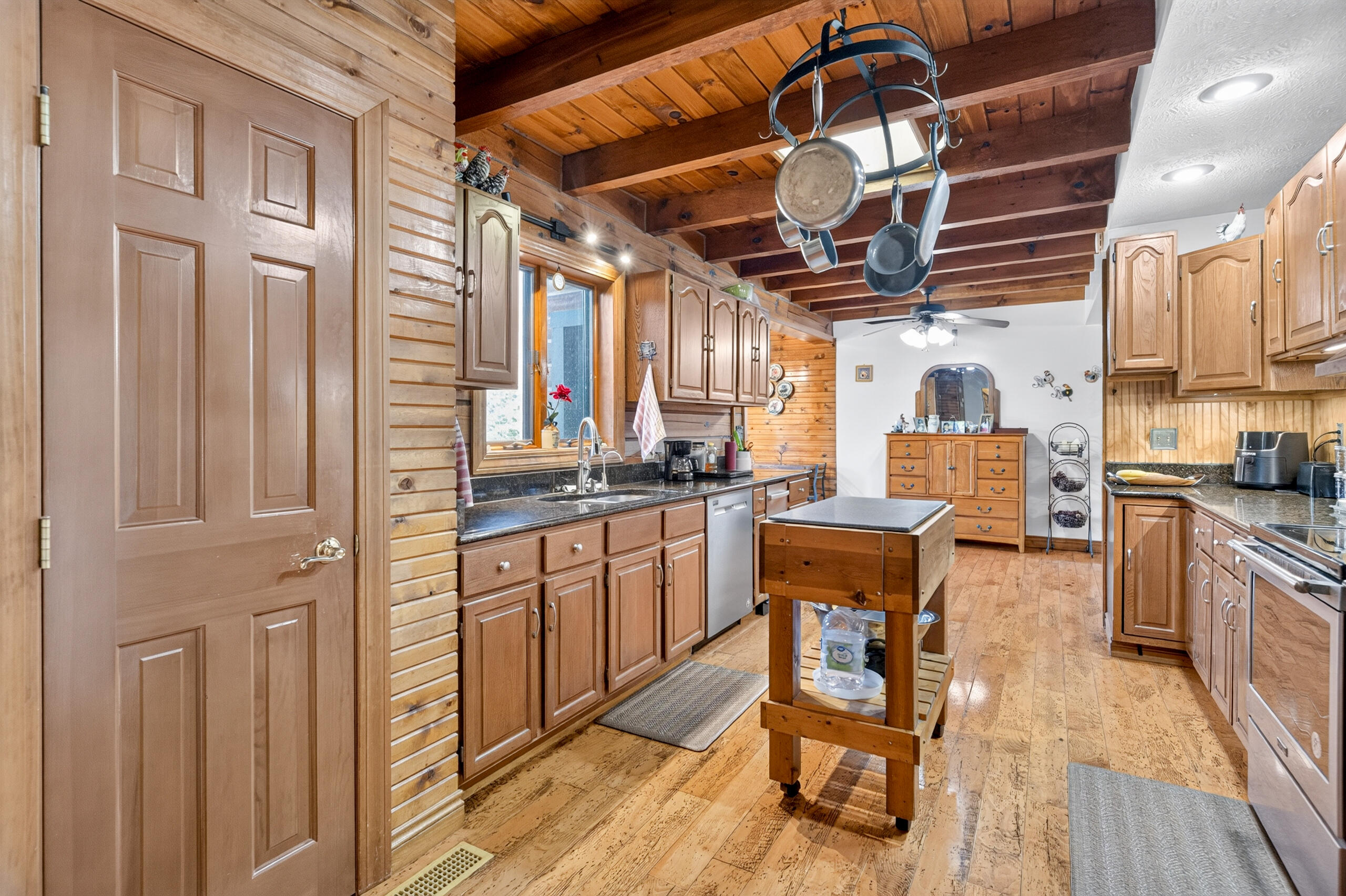 2260 State Route 47, Sidney, Ohio 45365