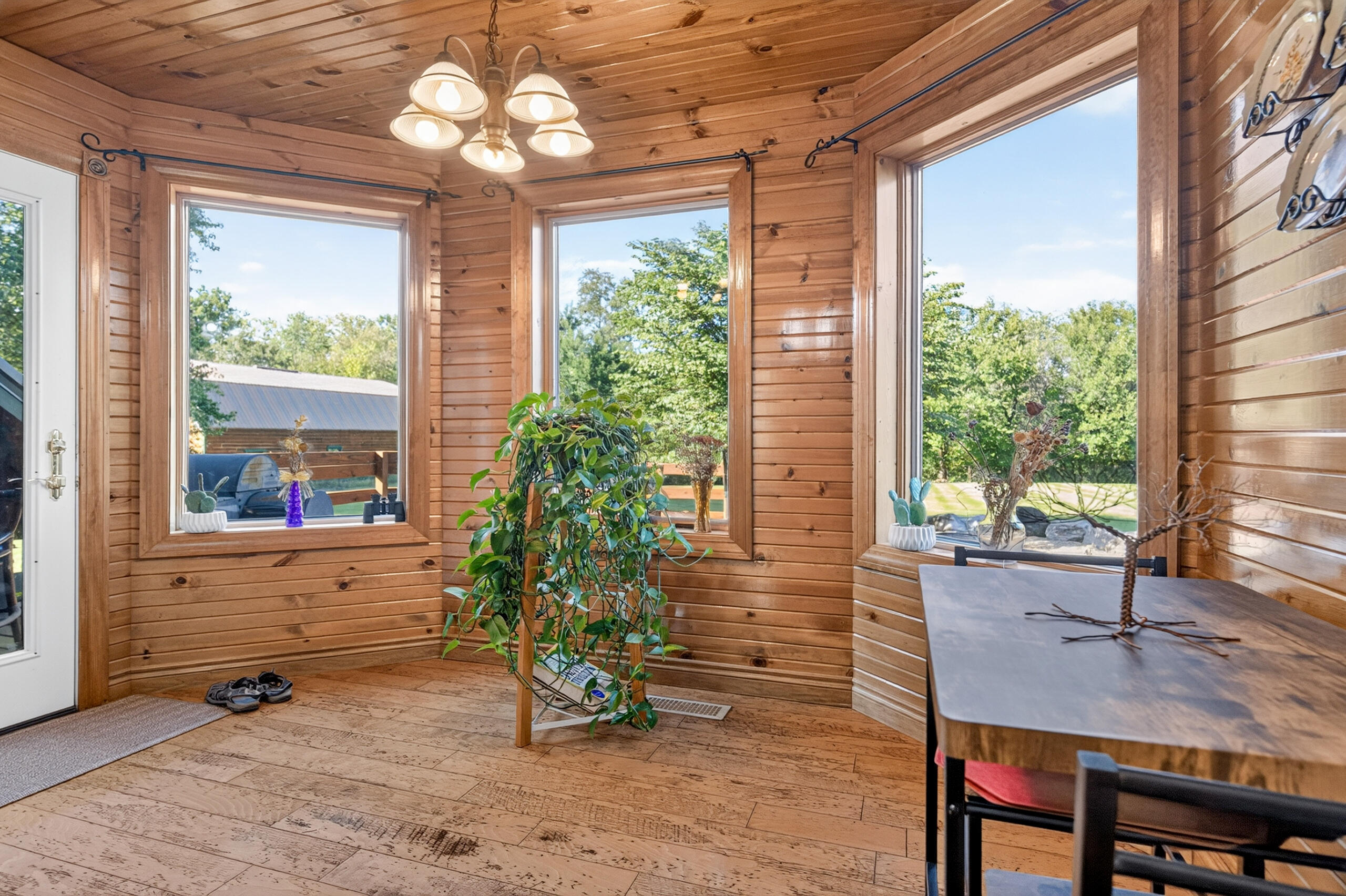 2260 State Route 47, Sidney, Ohio 45365