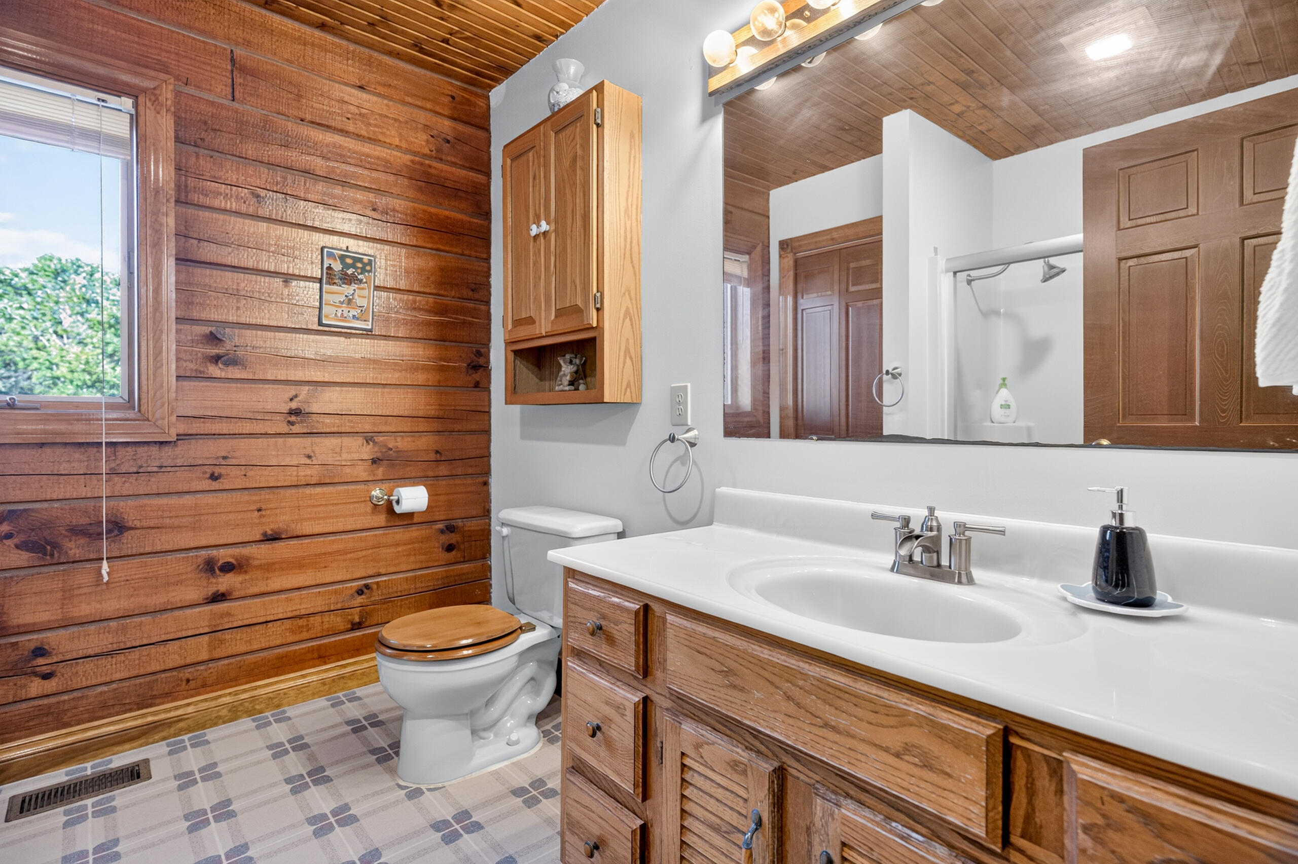 2260 State Route 47, Sidney, Ohio 45365