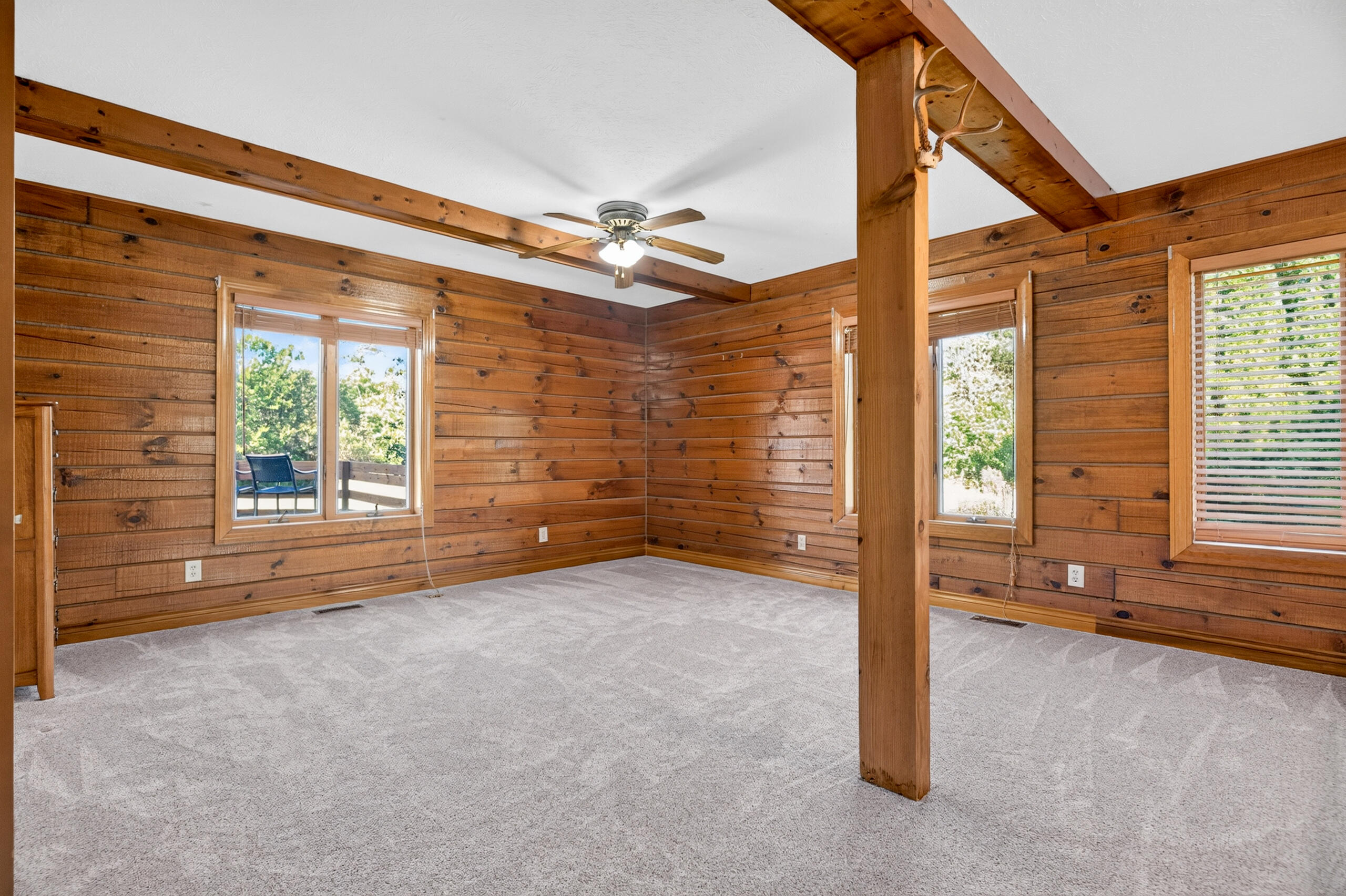 2260 State Route 47, Sidney, Ohio 45365