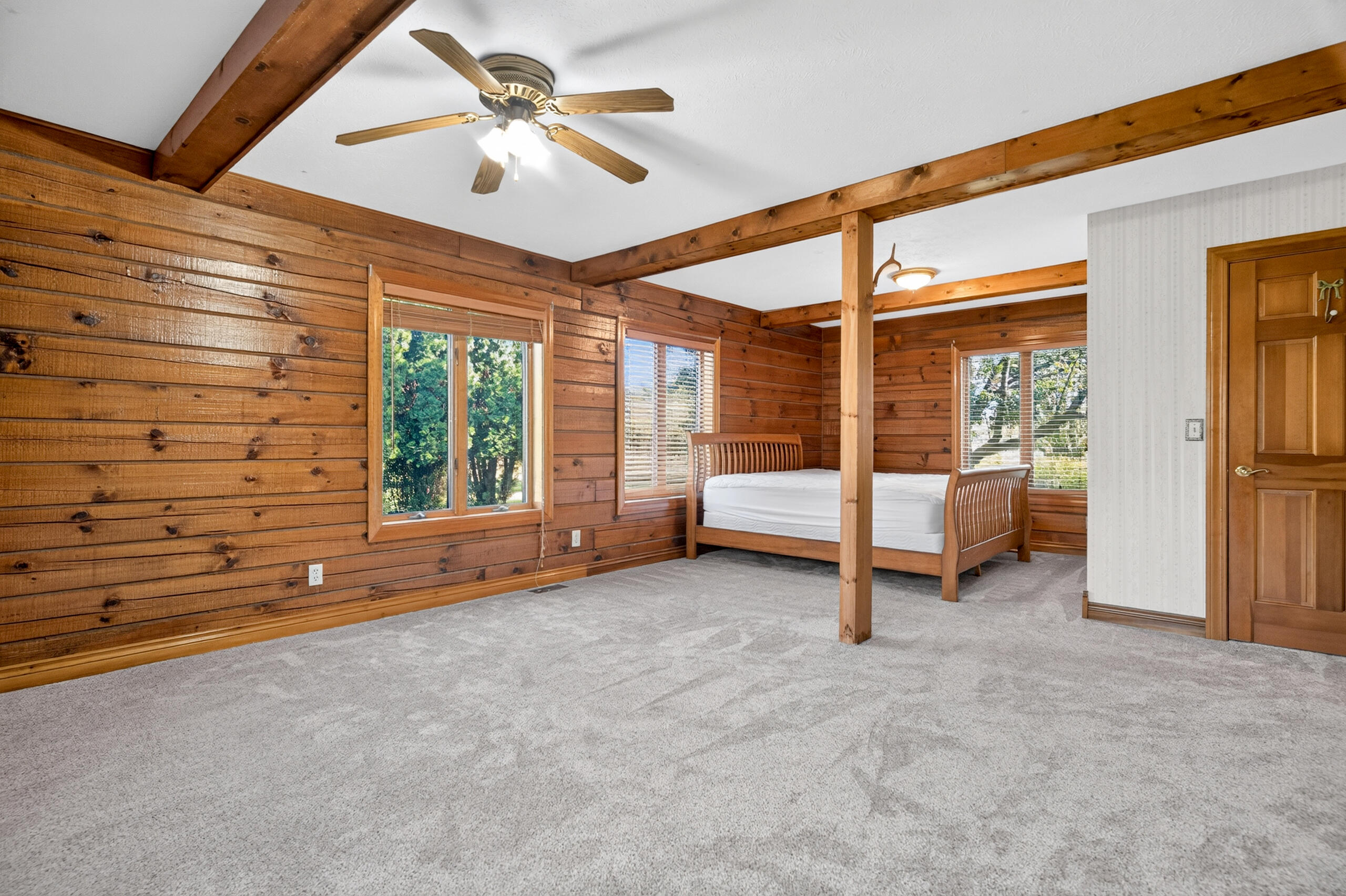 2260 State Route 47, Sidney, Ohio 45365