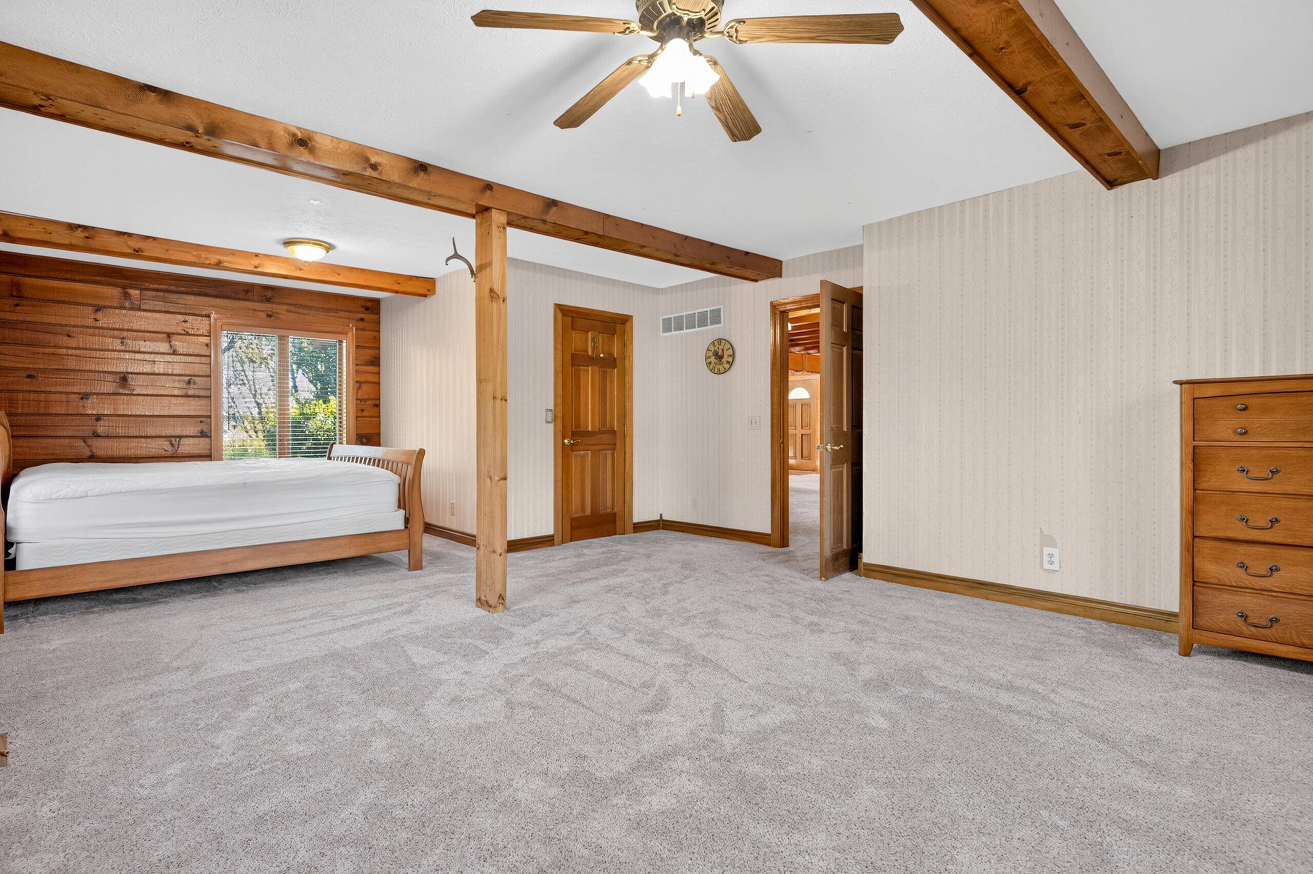 2260 State Route 47, Sidney, Ohio 45365