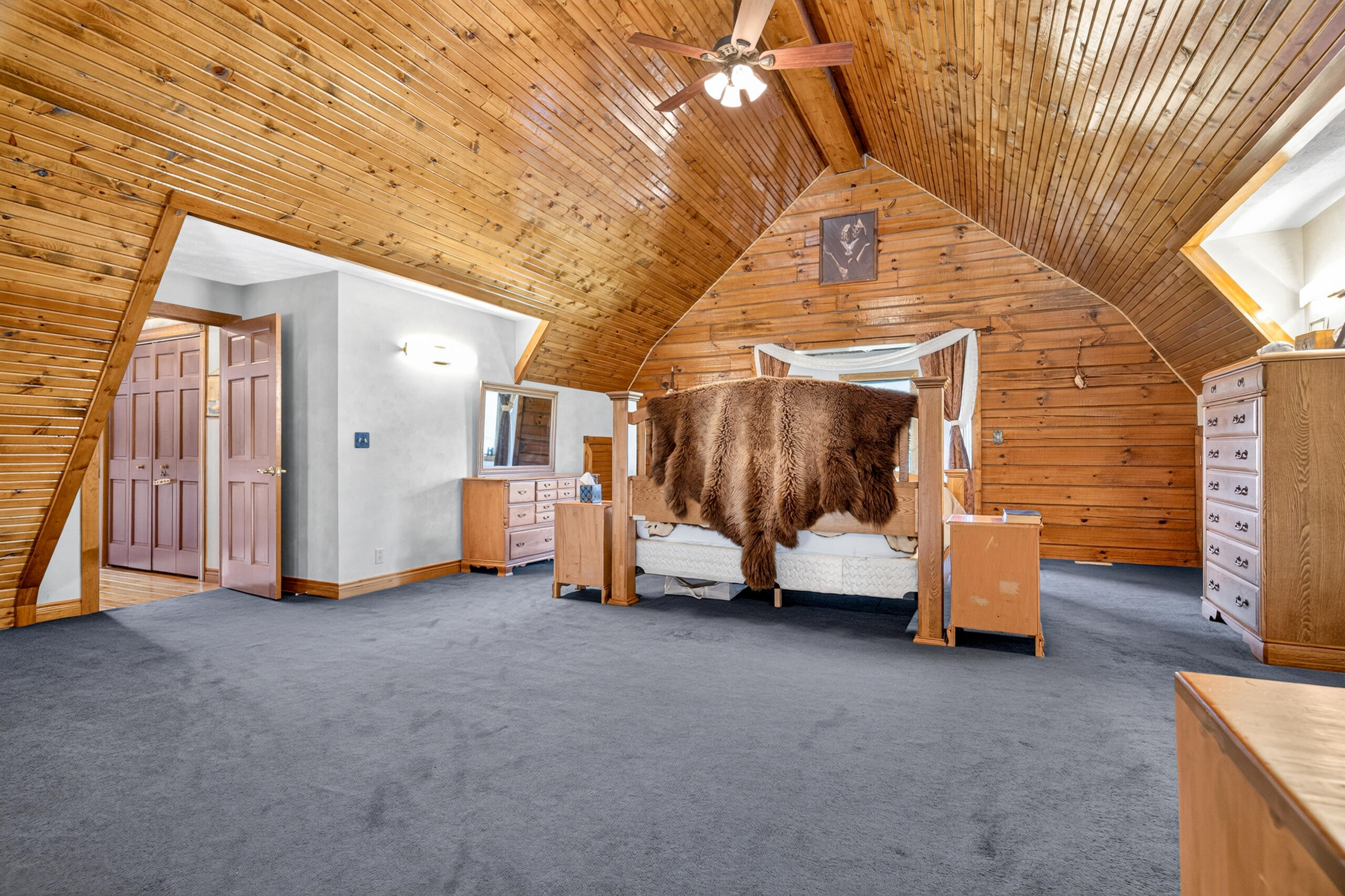 2260 State Route 47, Sidney, Ohio 45365