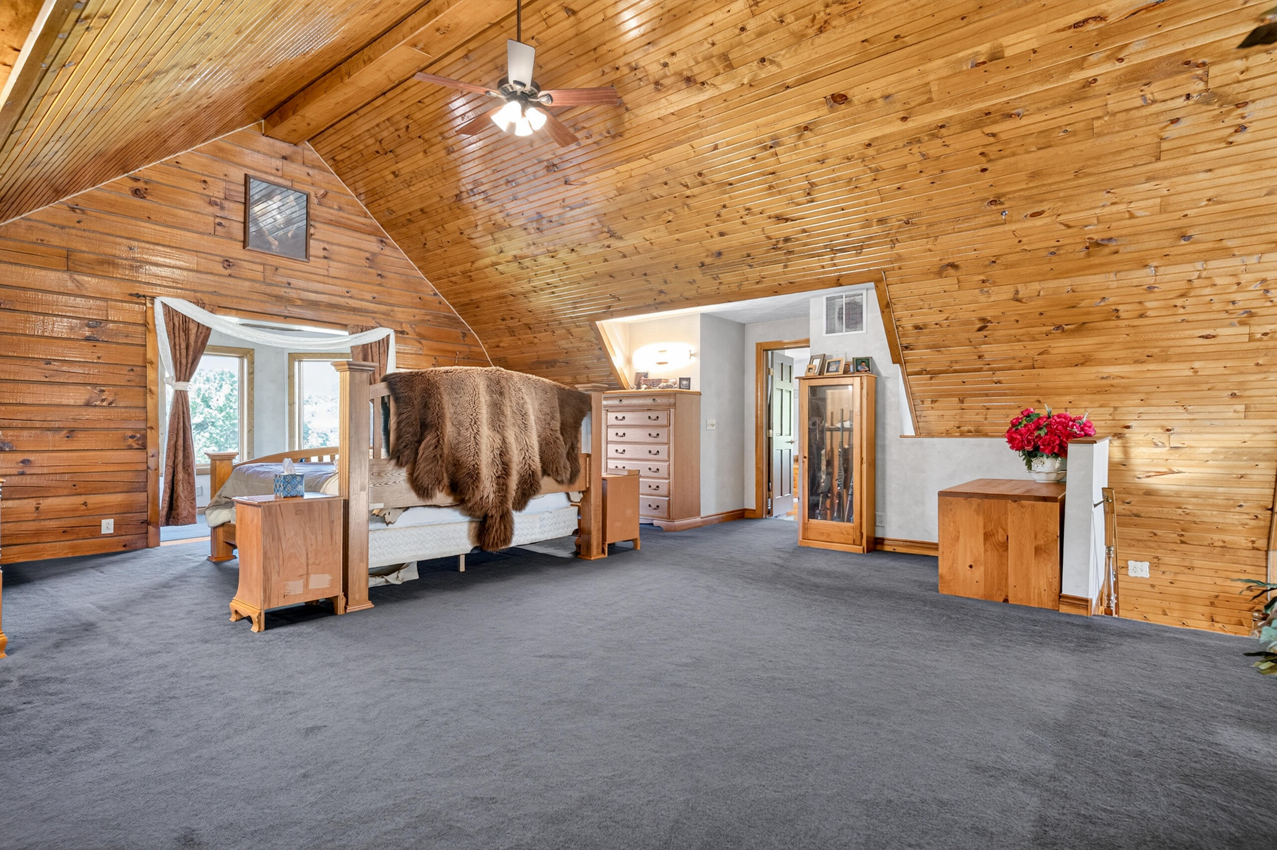 2260 State Route 47, Sidney, Ohio 45365