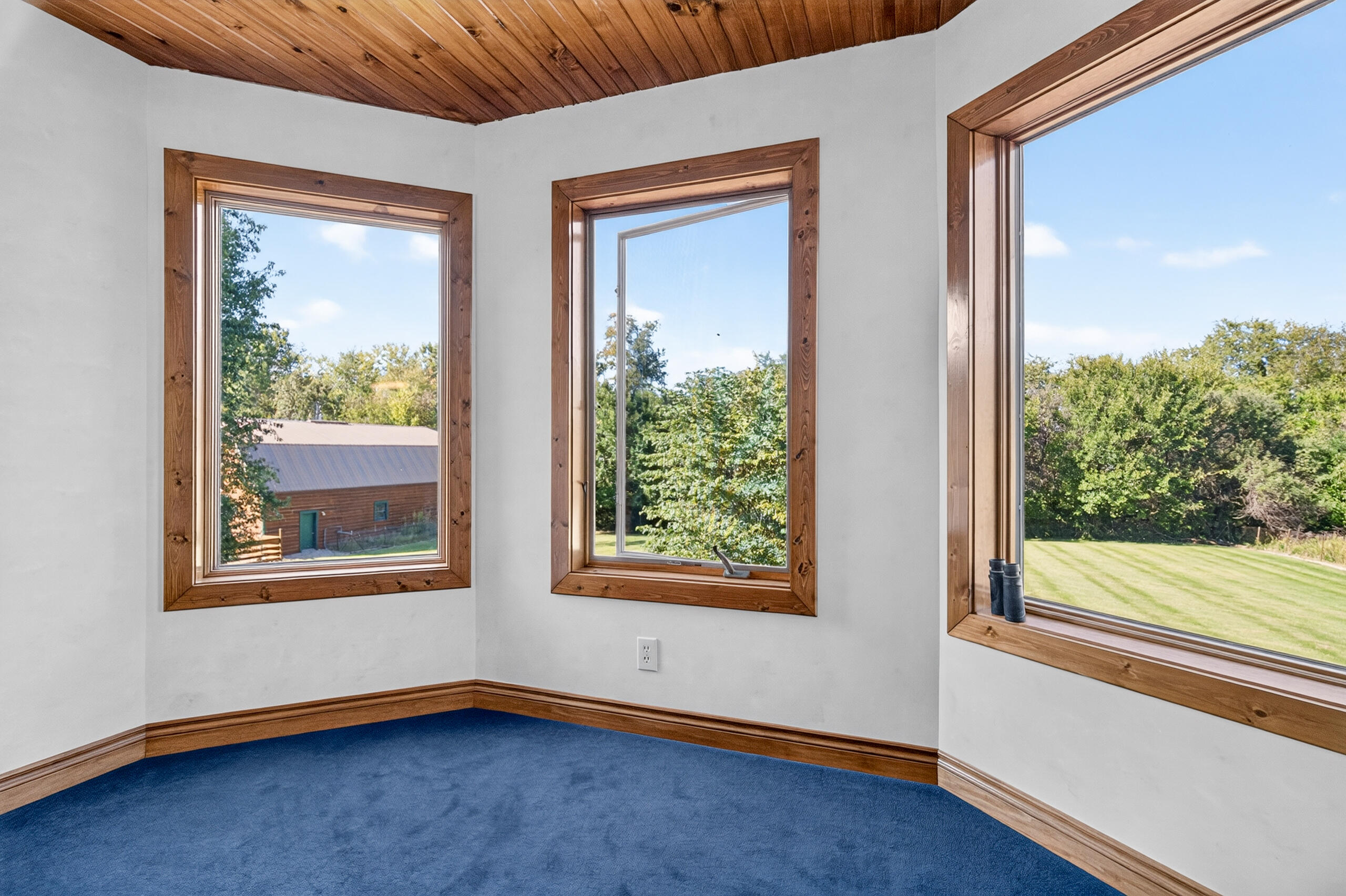 2260 State Route 47, Sidney, Ohio 45365