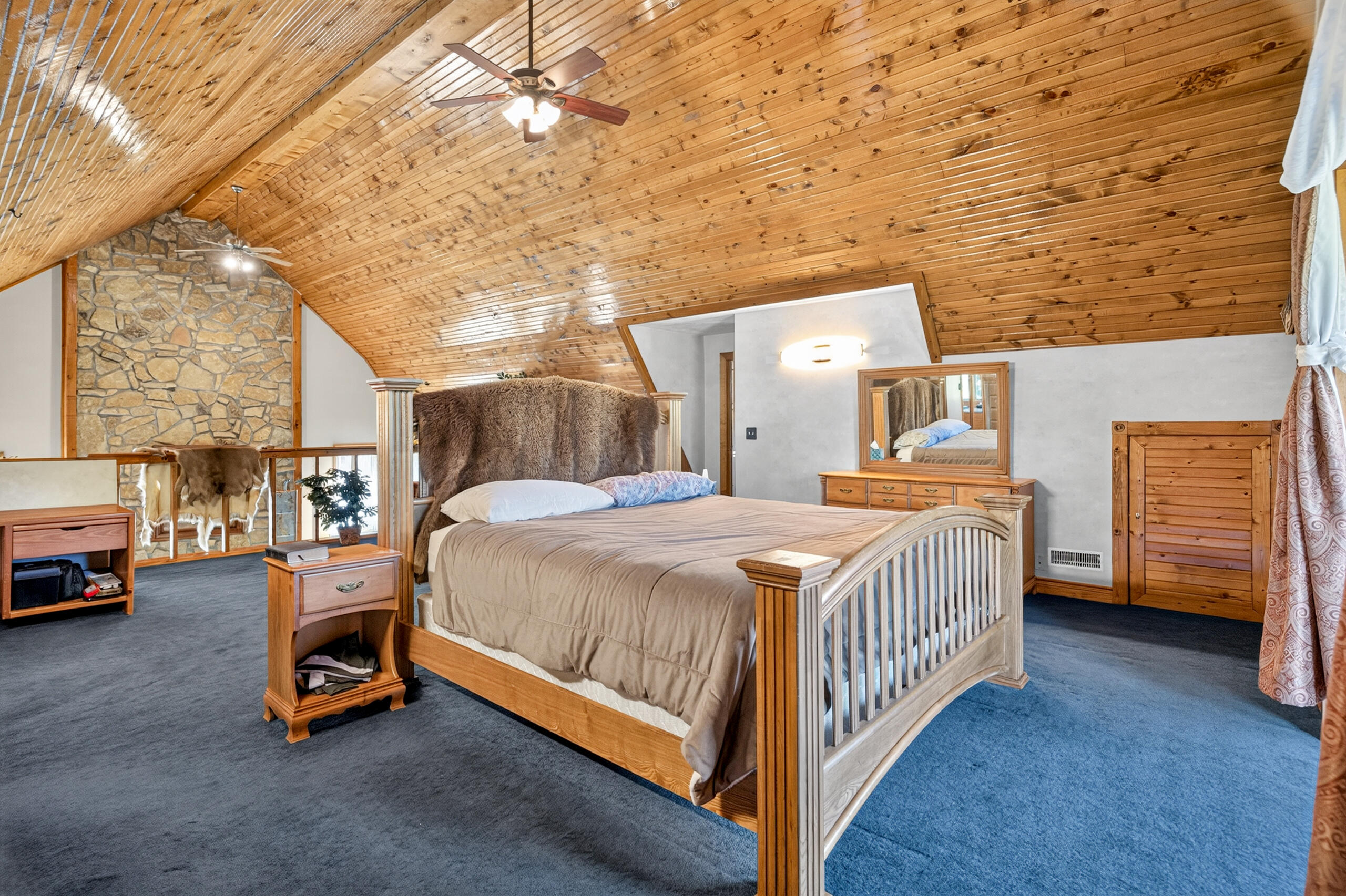 2260 State Route 47, Sidney, Ohio 45365