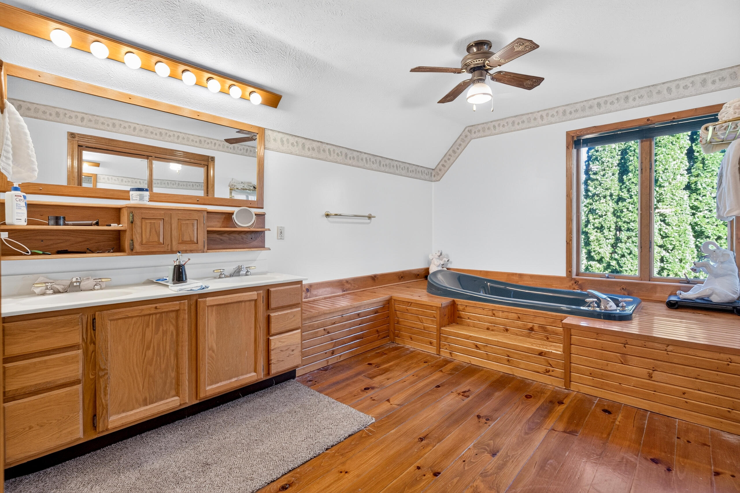 2260 State Route 47, Sidney, Ohio 45365