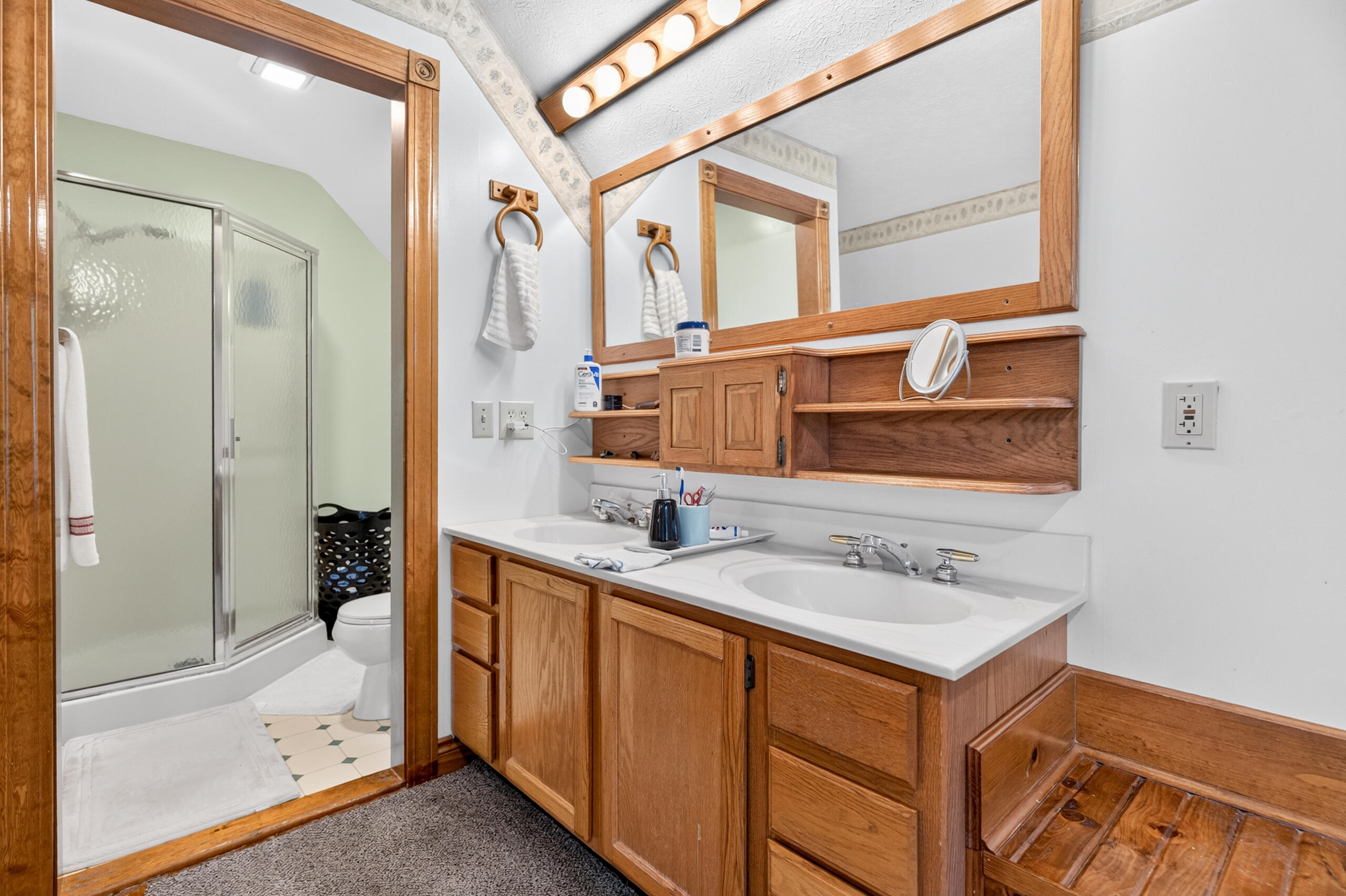 2260 State Route 47, Sidney, Ohio 45365
