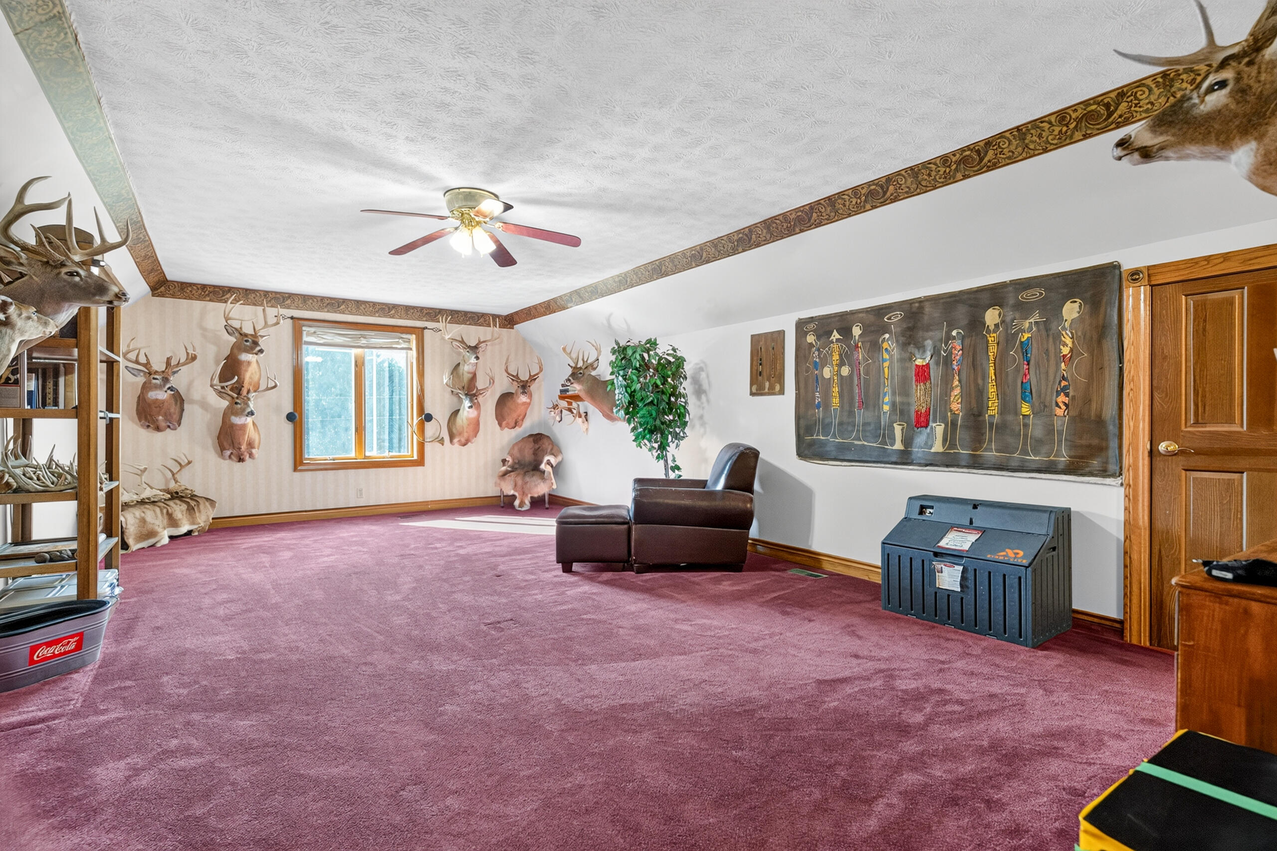 2260 State Route 47, Sidney, Ohio 45365