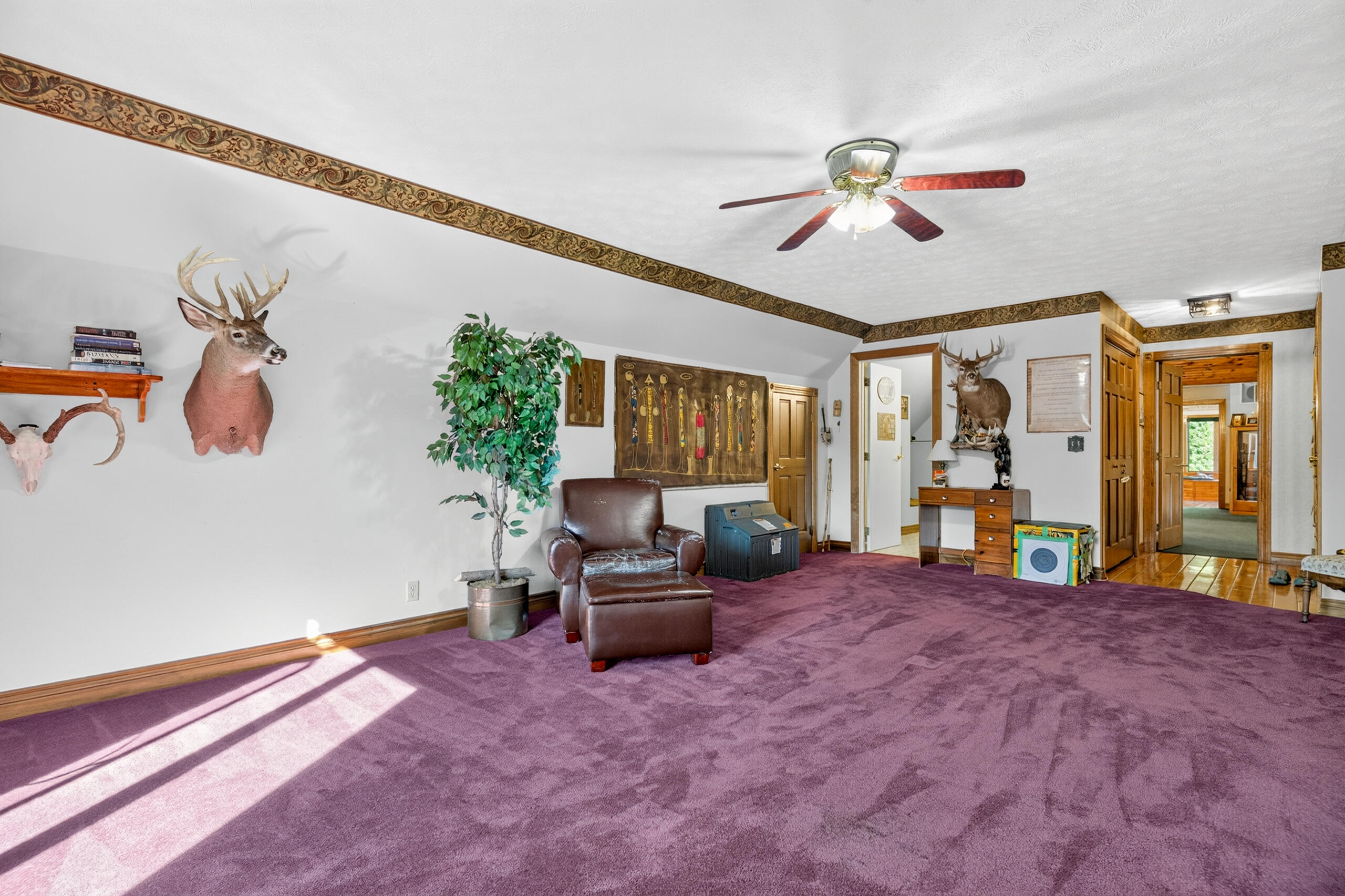 2260 State Route 47, Sidney, Ohio 45365