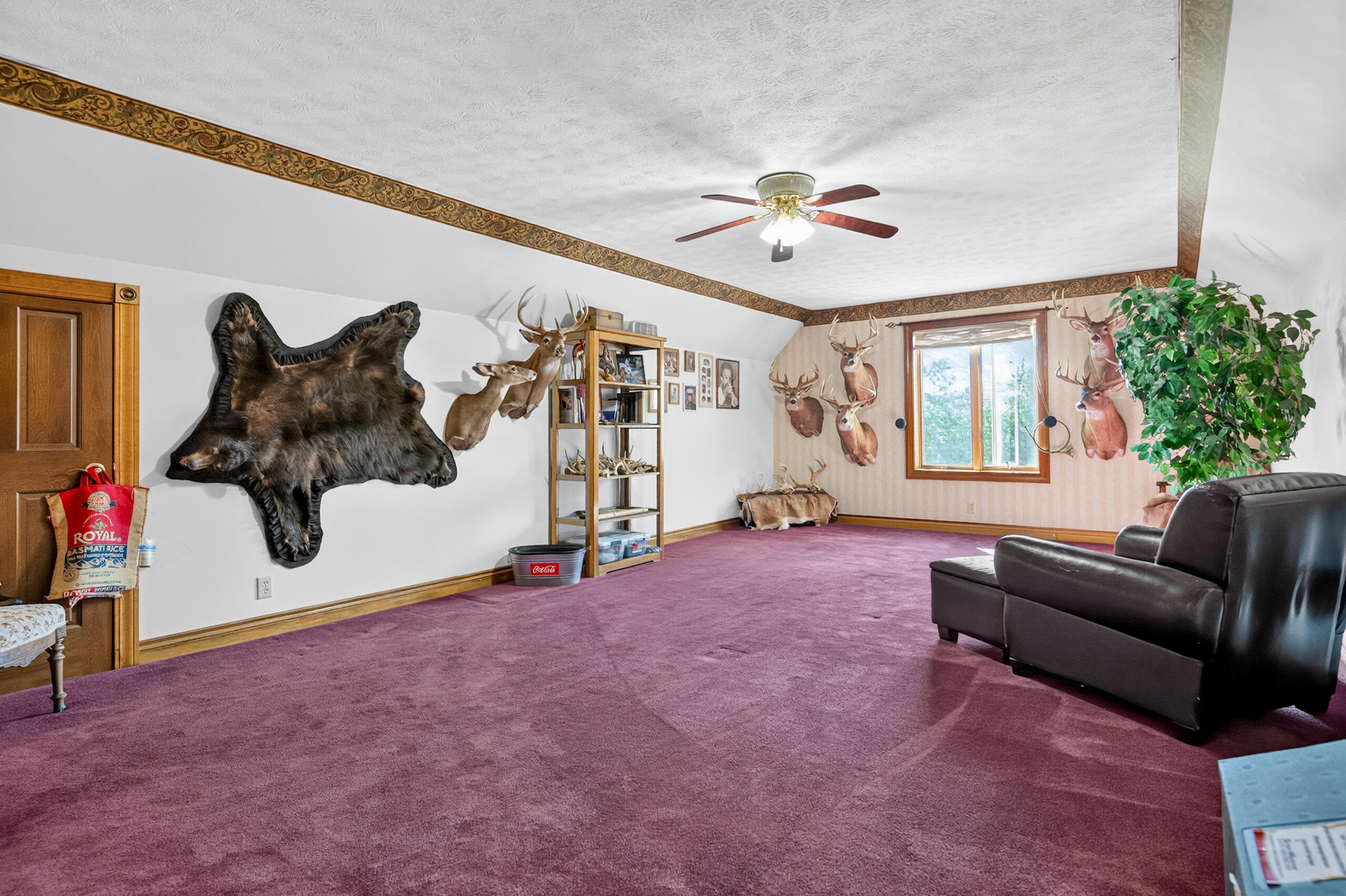 2260 State Route 47, Sidney, Ohio 45365