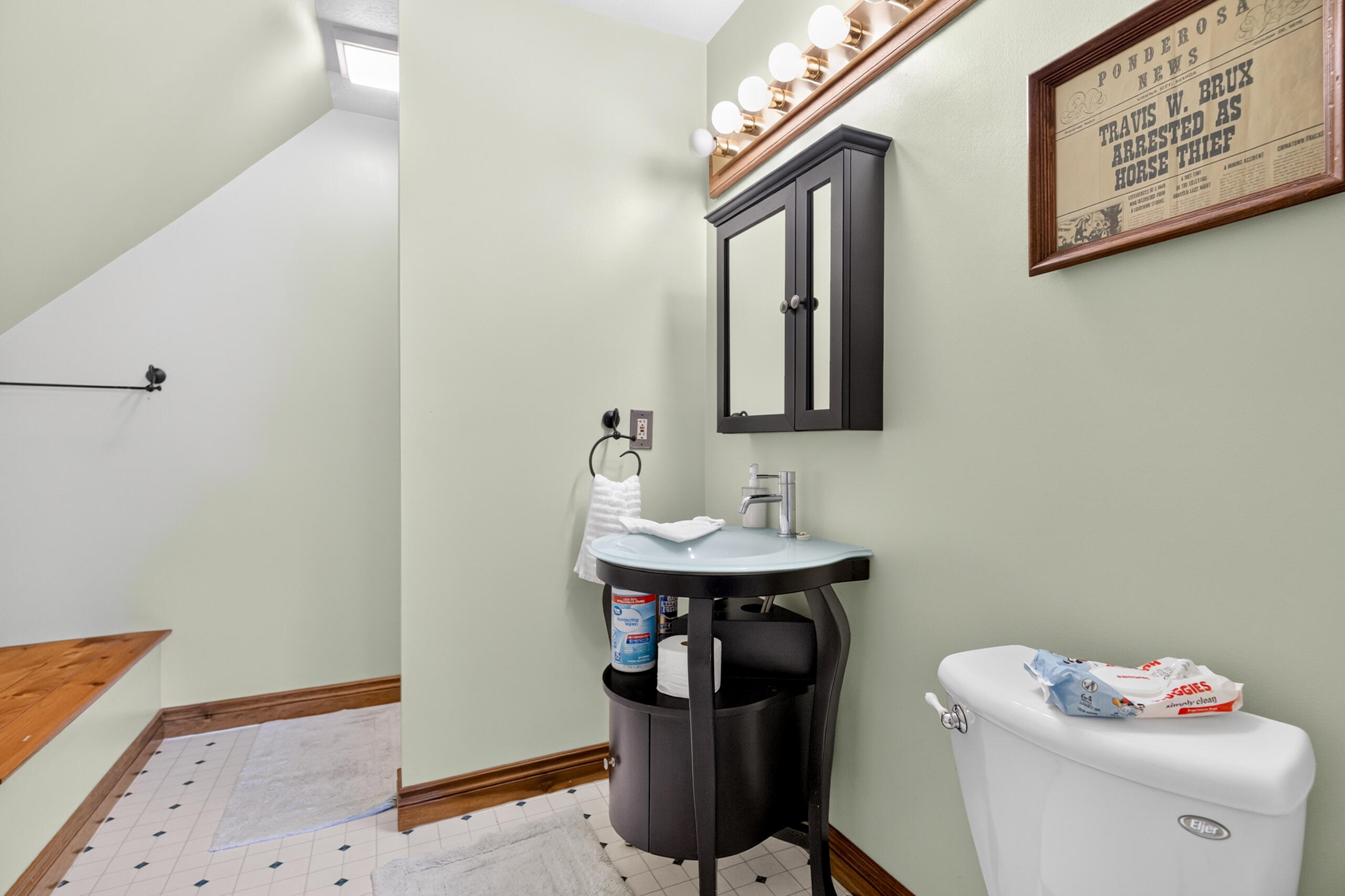 2260 State Route 47, Sidney, Ohio 45365