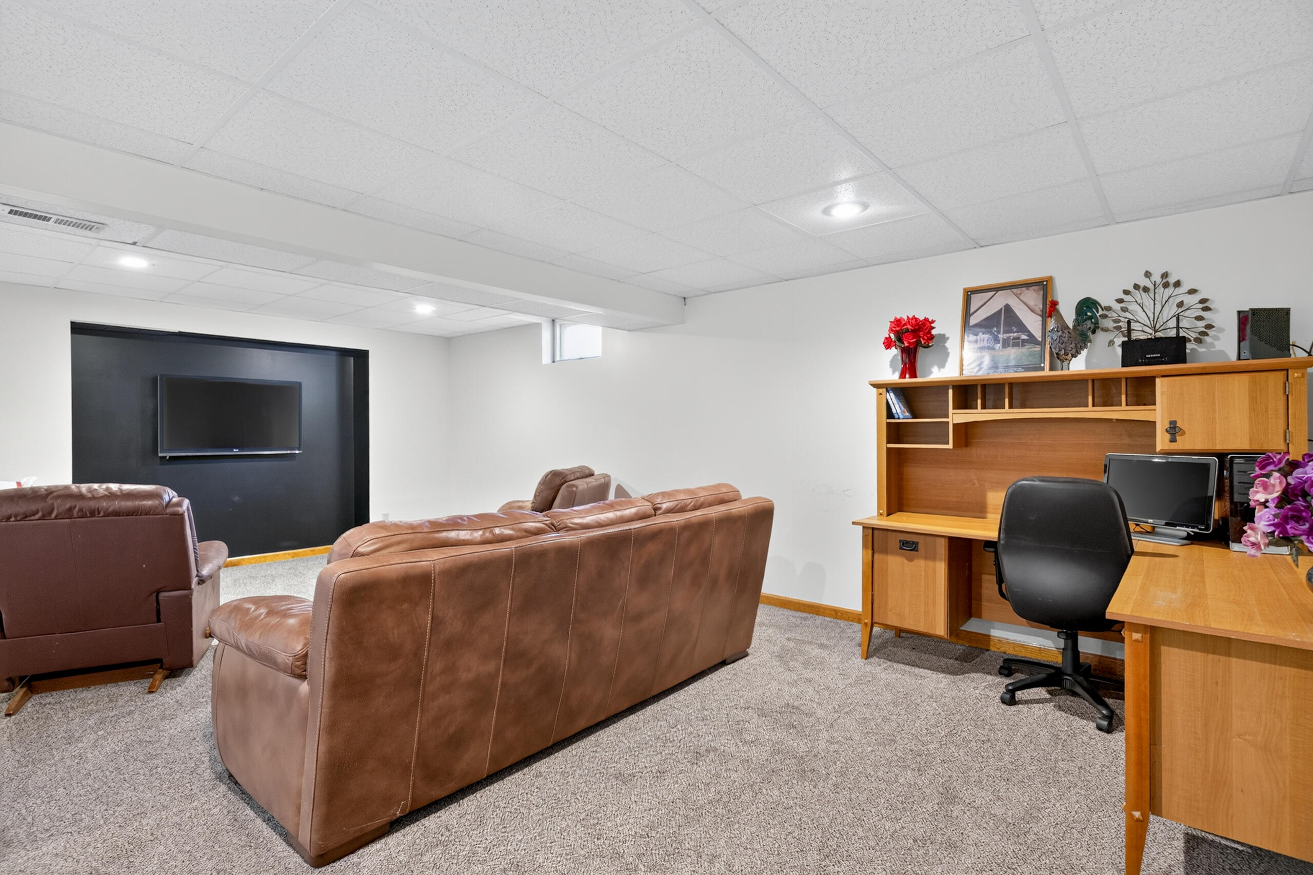2260 State Route 47, Sidney, Ohio 45365