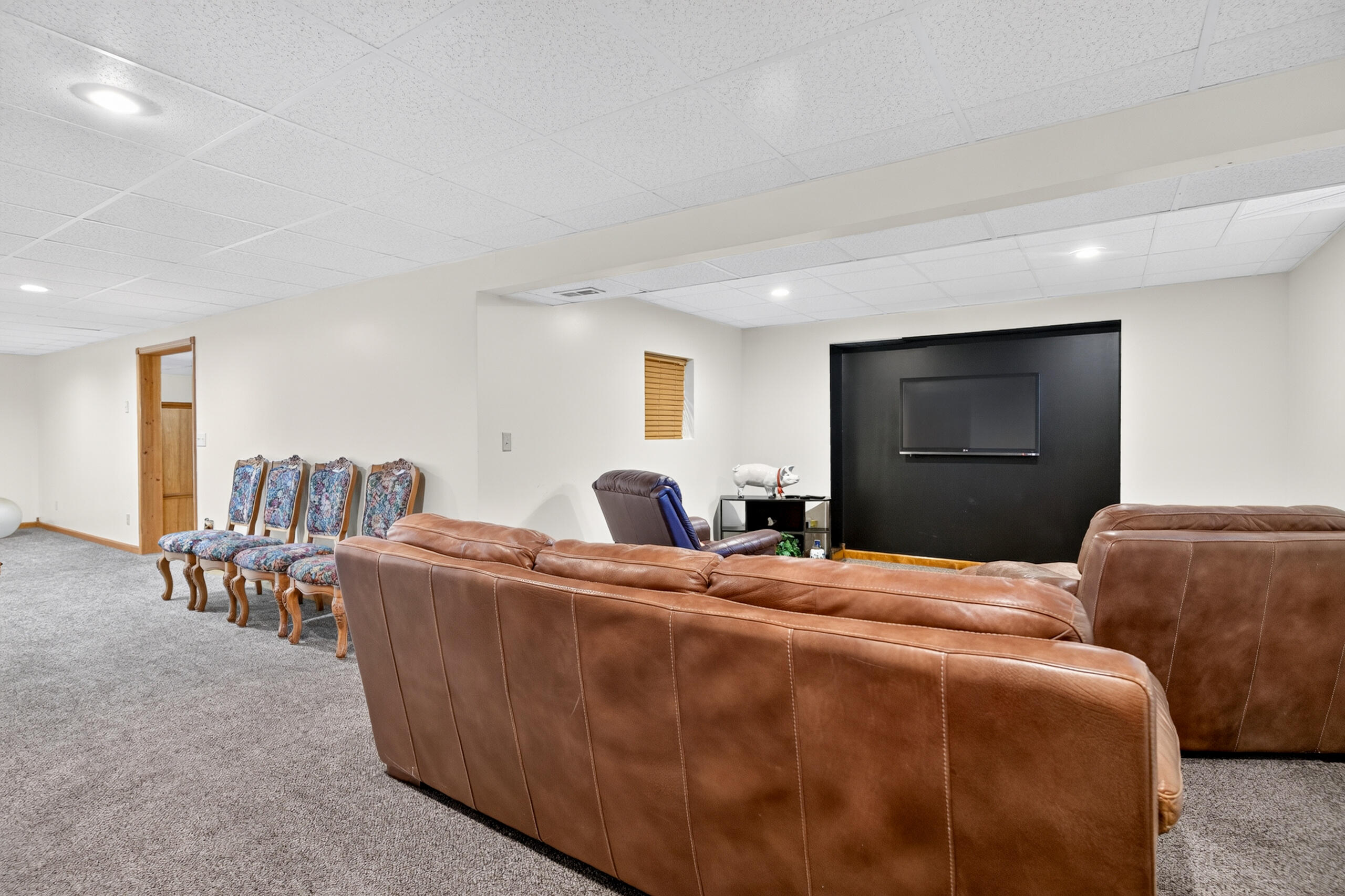 2260 State Route 47, Sidney, Ohio 45365