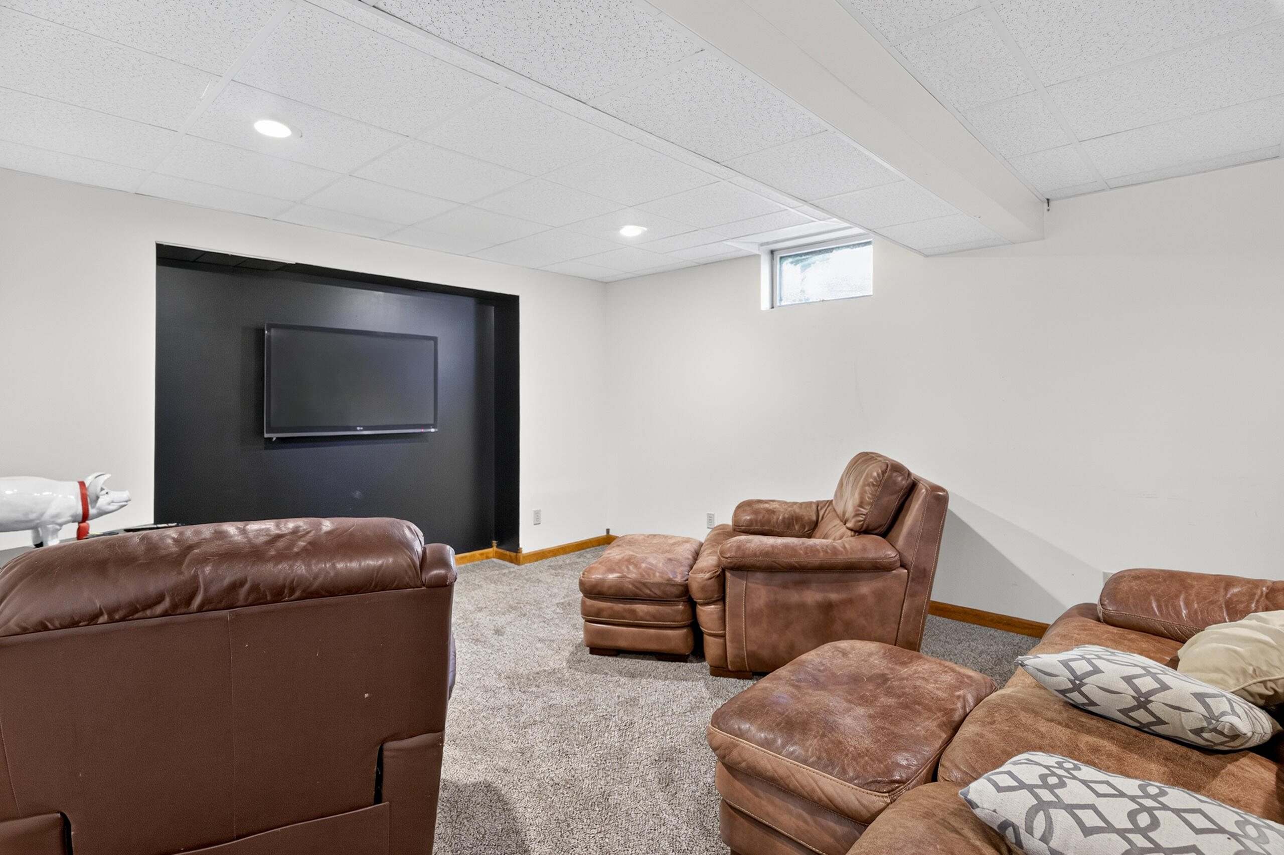 2260 State Route 47, Sidney, Ohio 45365