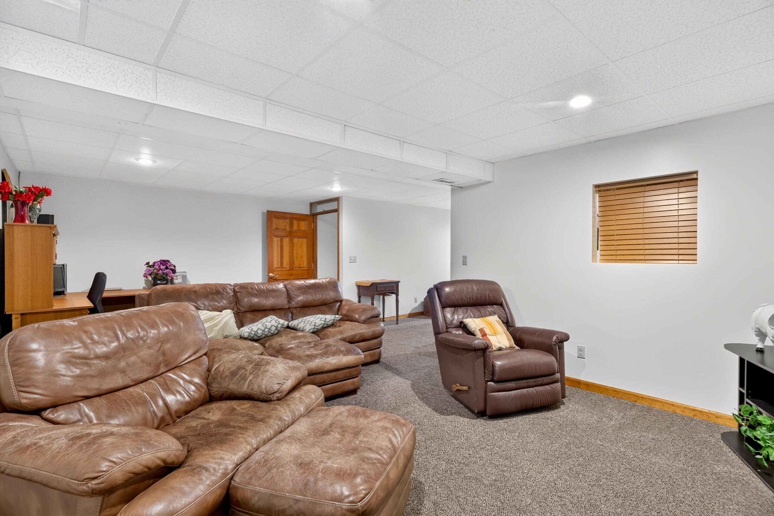 2260 State Route 47, Sidney, Ohio 45365