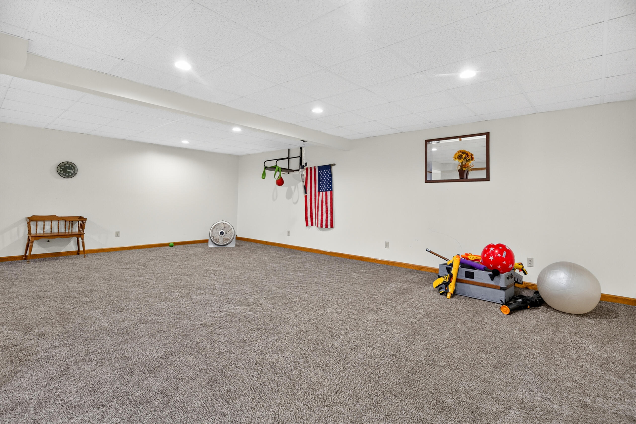 2260 State Route 47, Sidney, Ohio 45365
