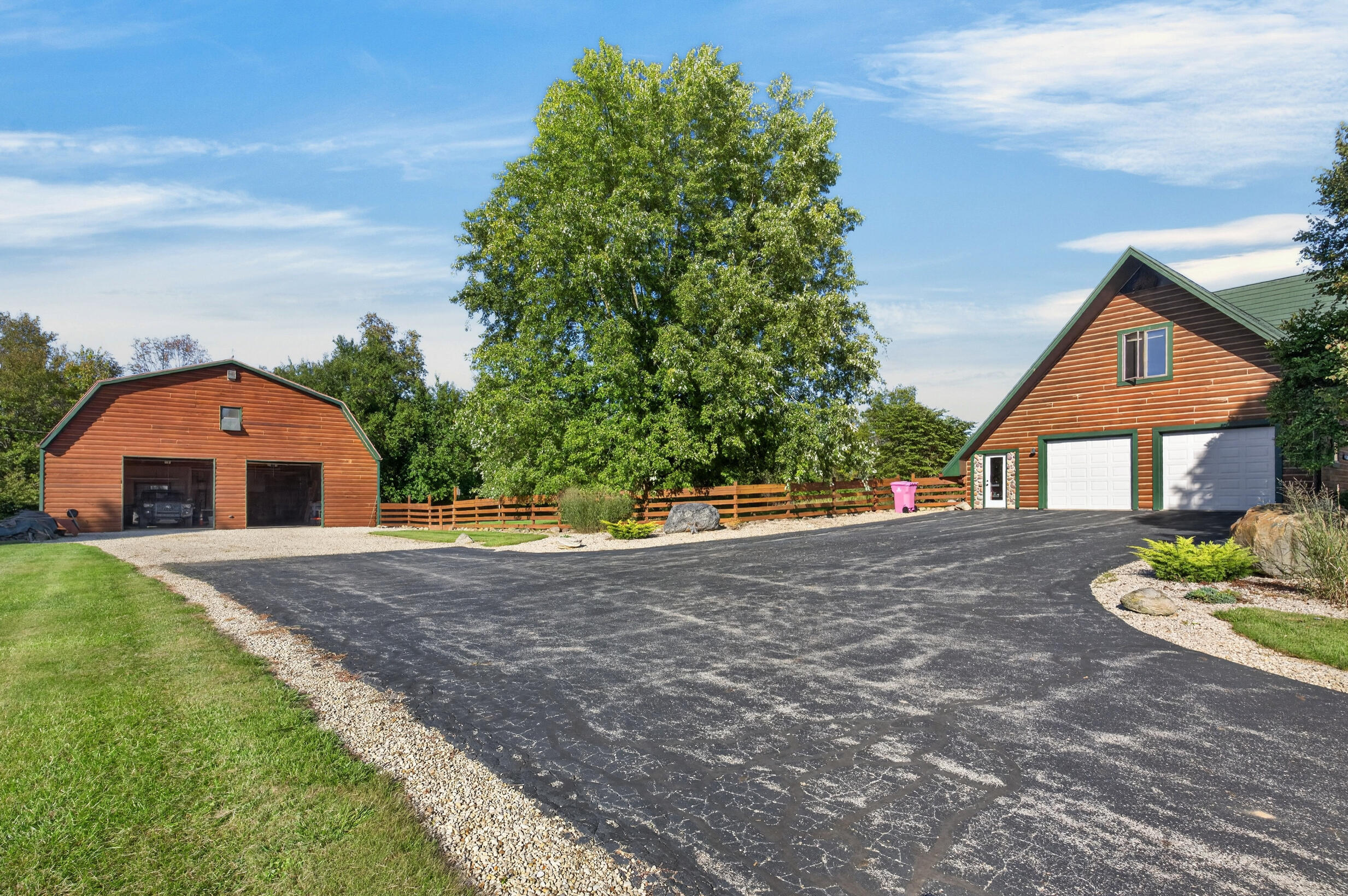 2260 State Route 47, Sidney, Ohio 45365