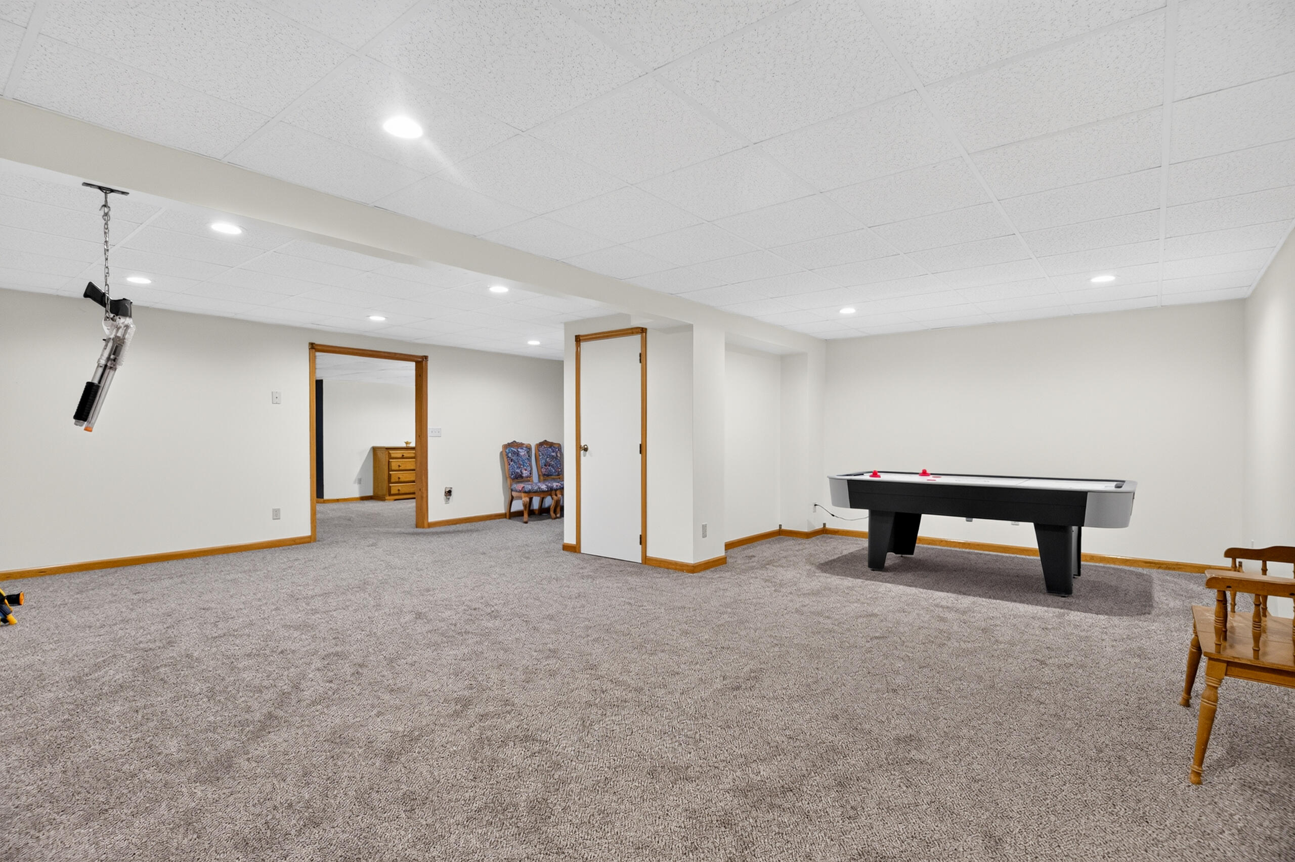 2260 State Route 47, Sidney, Ohio 45365