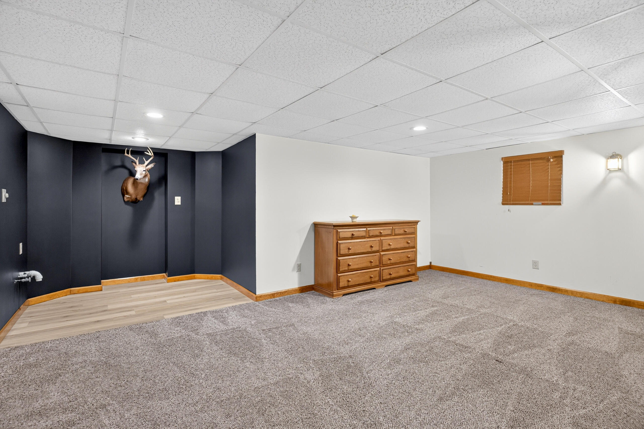 2260 State Route 47, Sidney, Ohio 45365