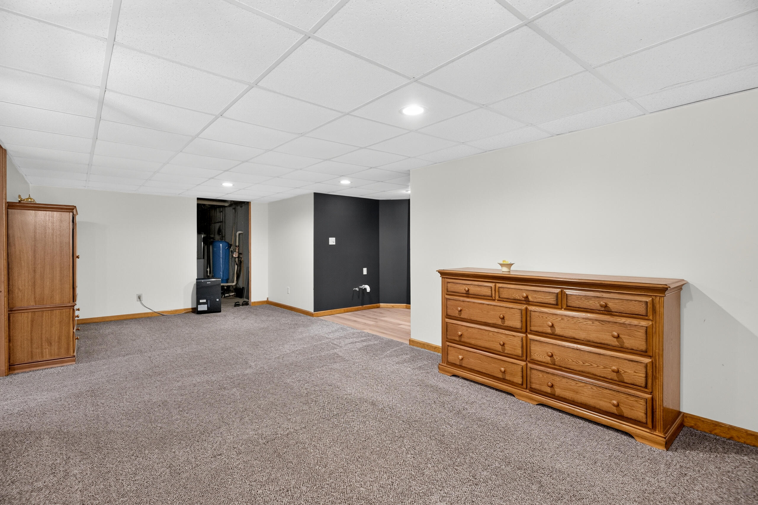 2260 State Route 47, Sidney, Ohio 45365