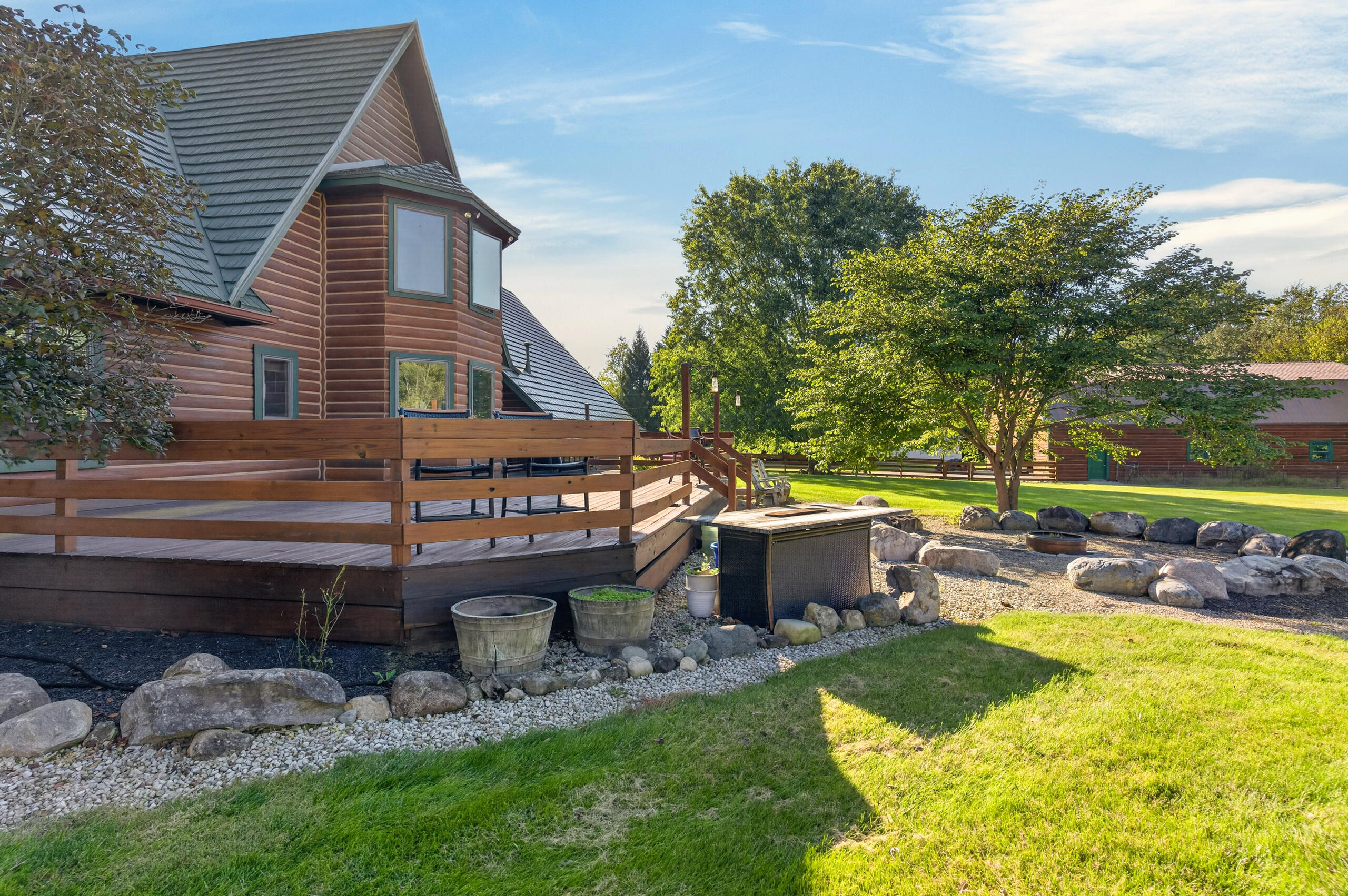 2260 State Route 47, Sidney, Ohio 45365