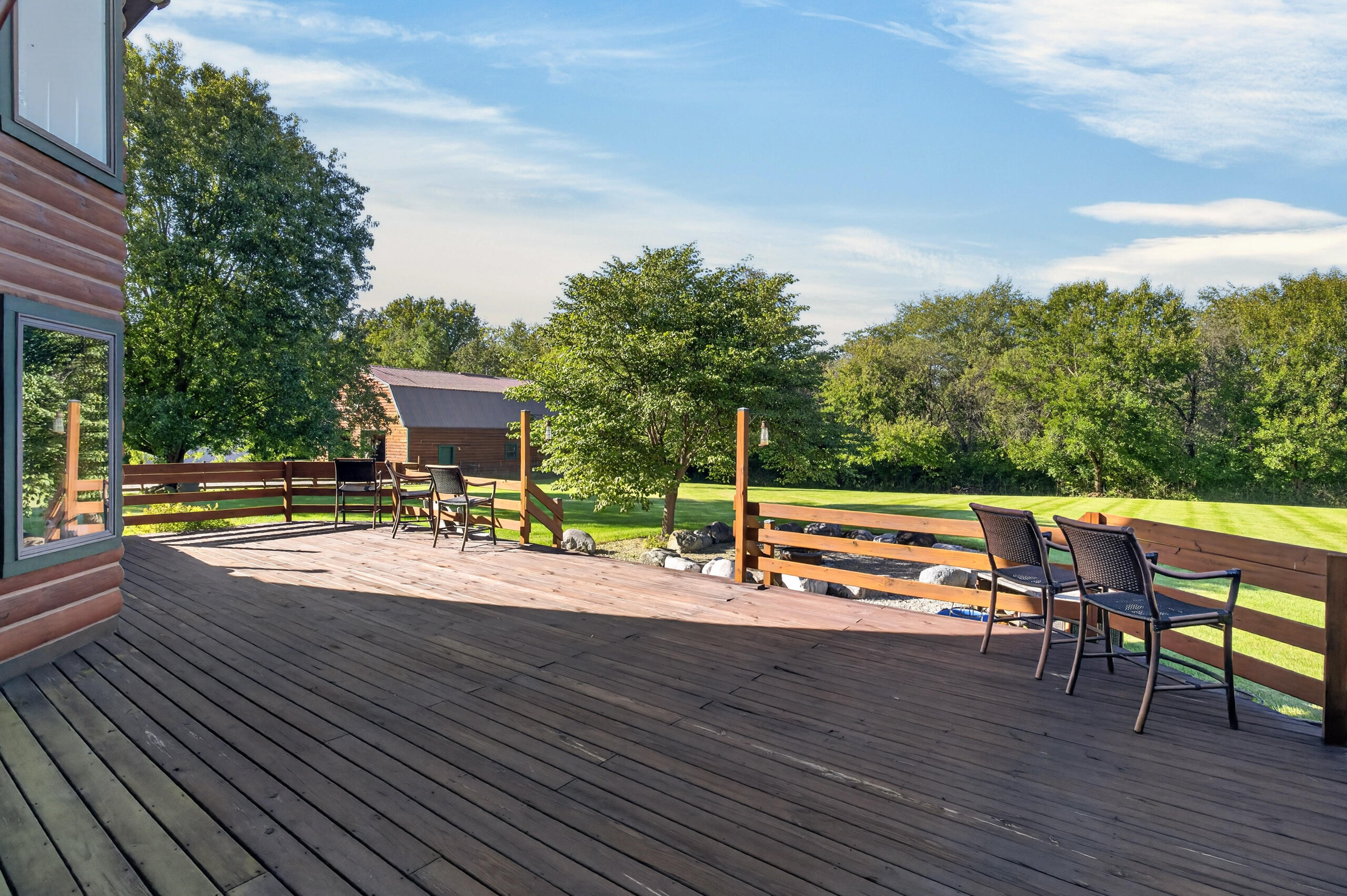 2260 State Route 47, Sidney, Ohio 45365