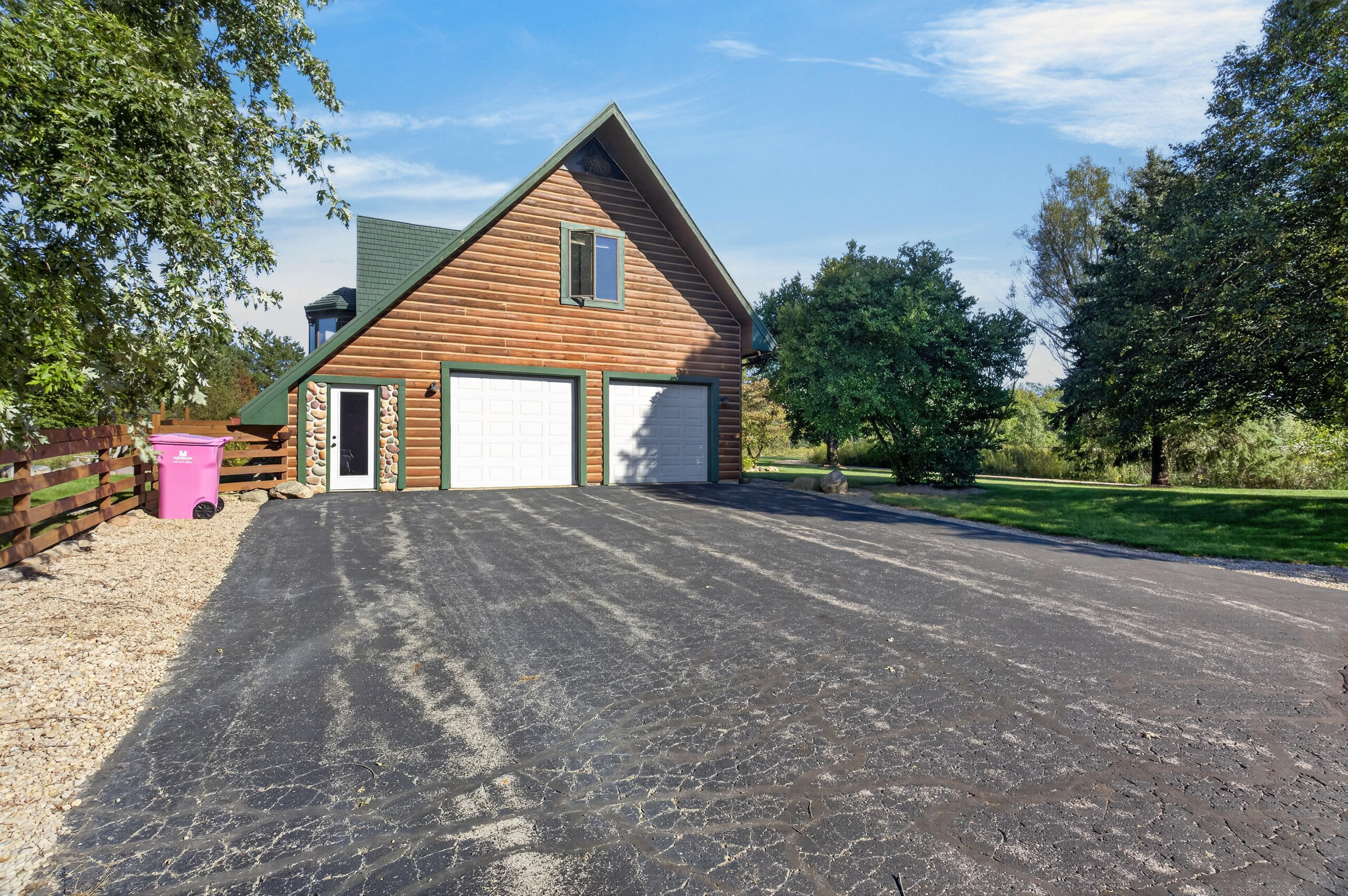 2260 State Route 47, Sidney, Ohio 45365