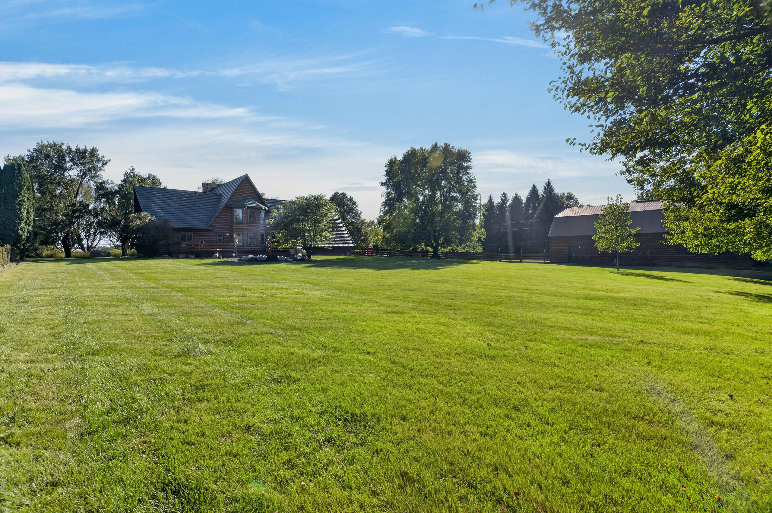 2260 State Route 47, Sidney, Ohio 45365