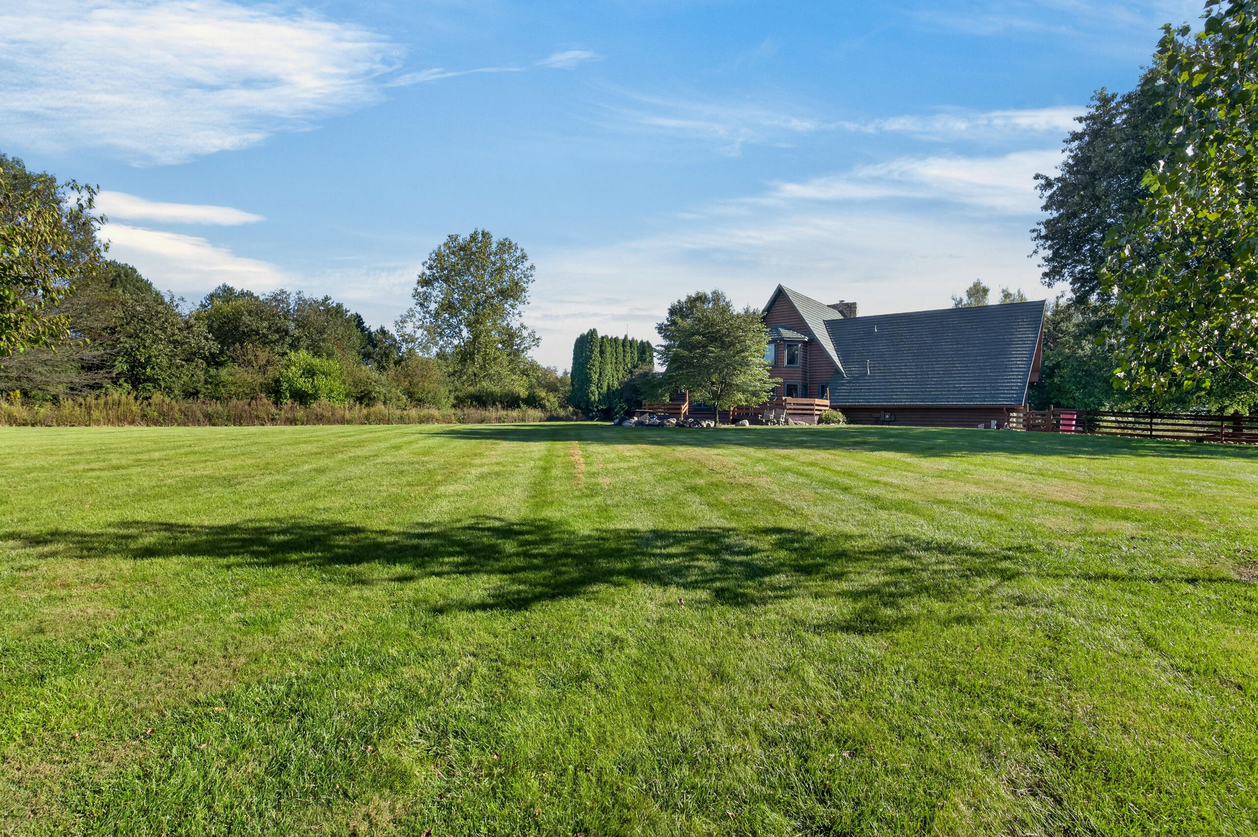 2260 State Route 47, Sidney, Ohio 45365