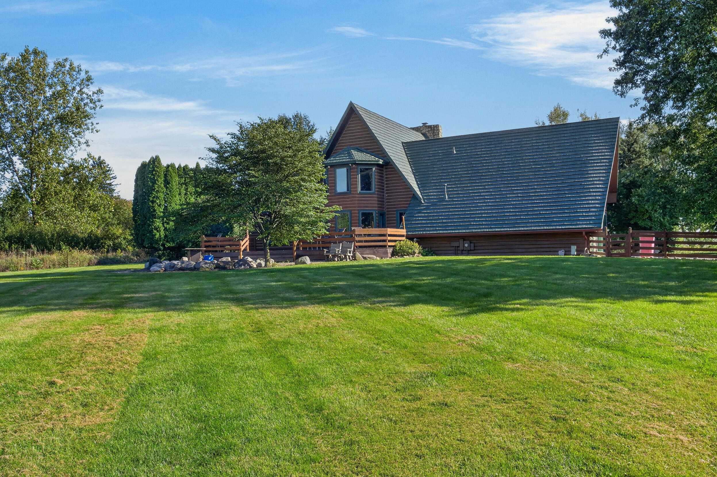 2260 State Route 47, Sidney, Ohio 45365
