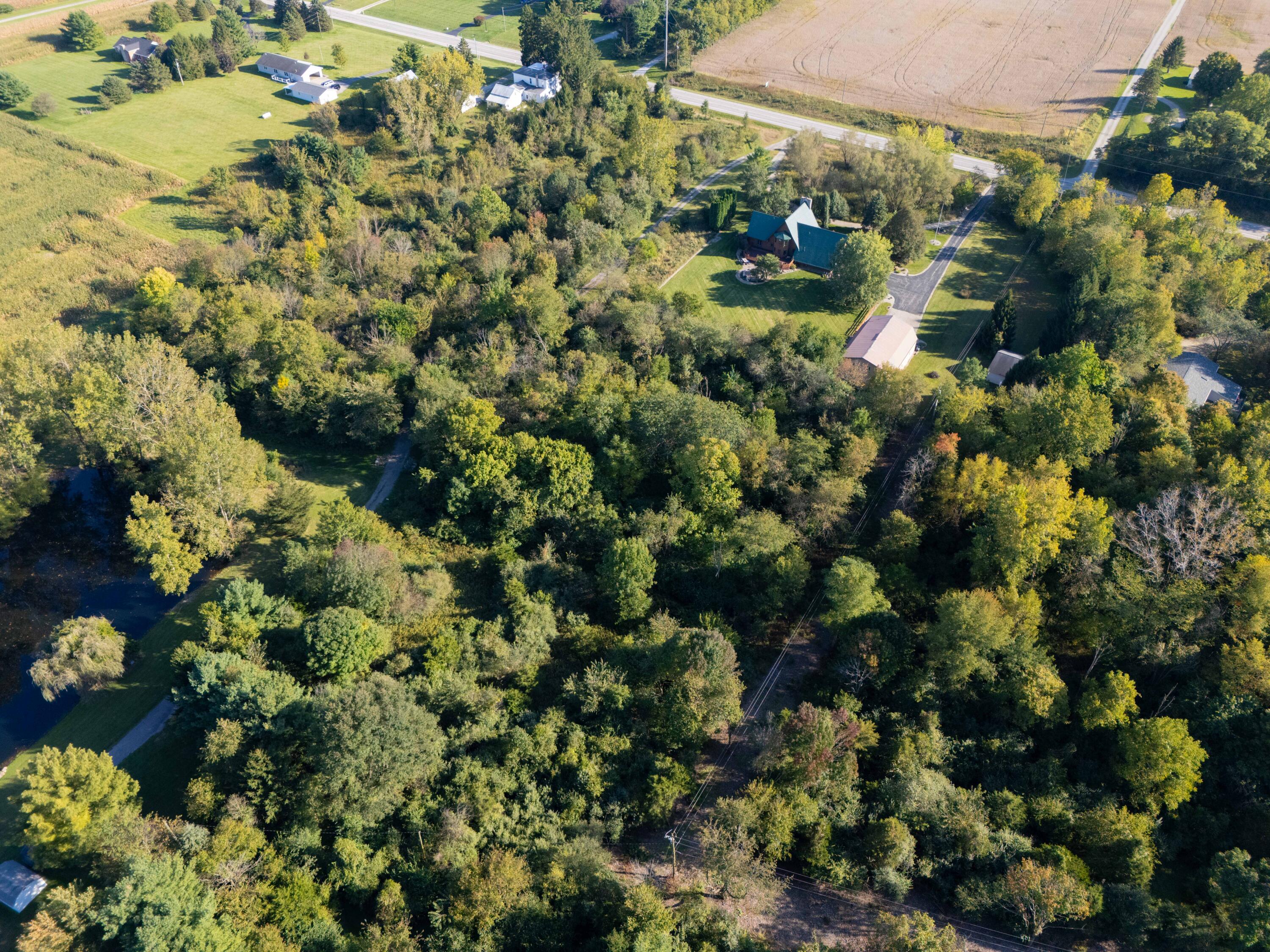 2260 State Route 47, Sidney, Ohio 45365