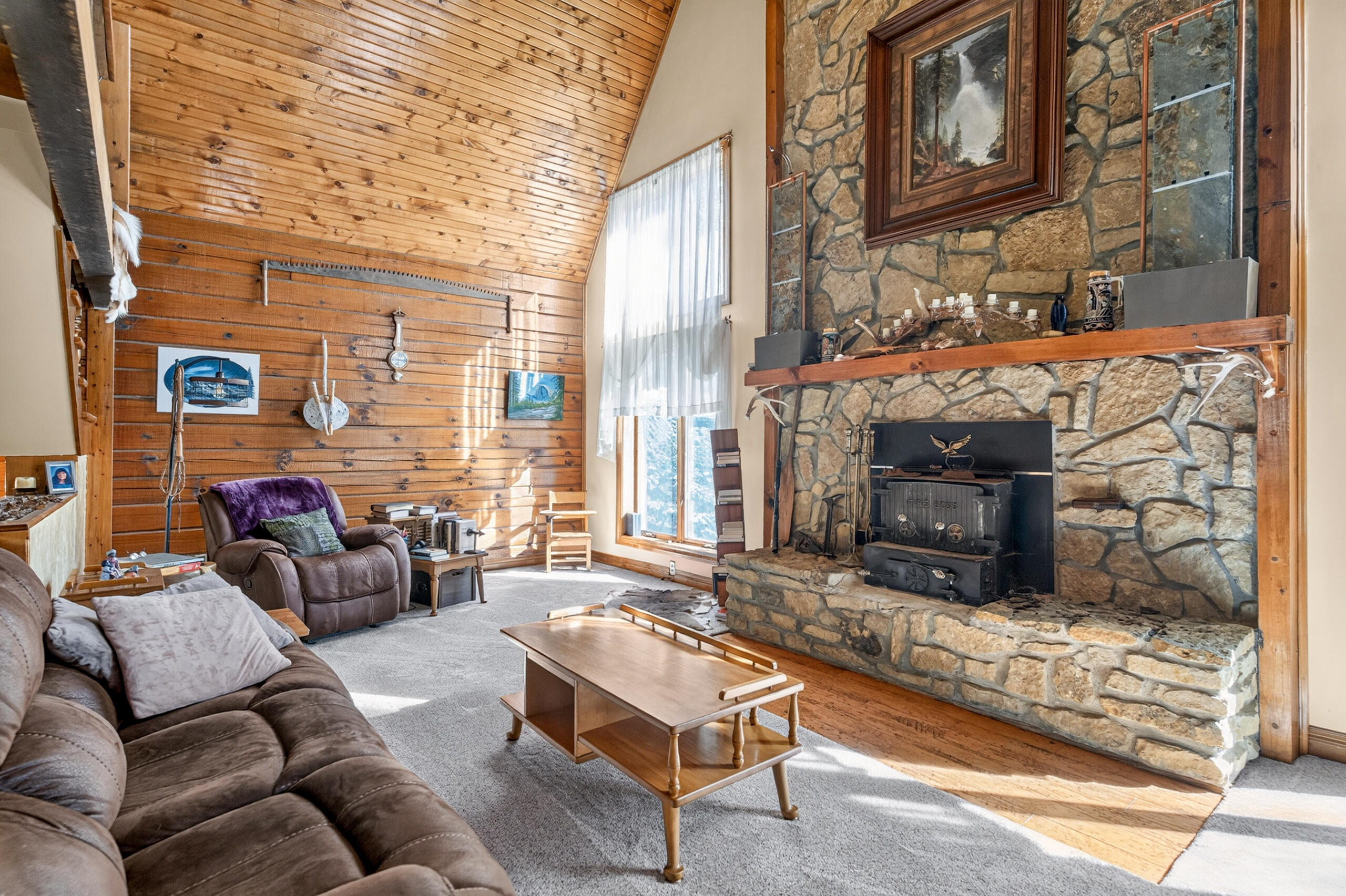 2260 State Route 47, Sidney, Ohio 45365
