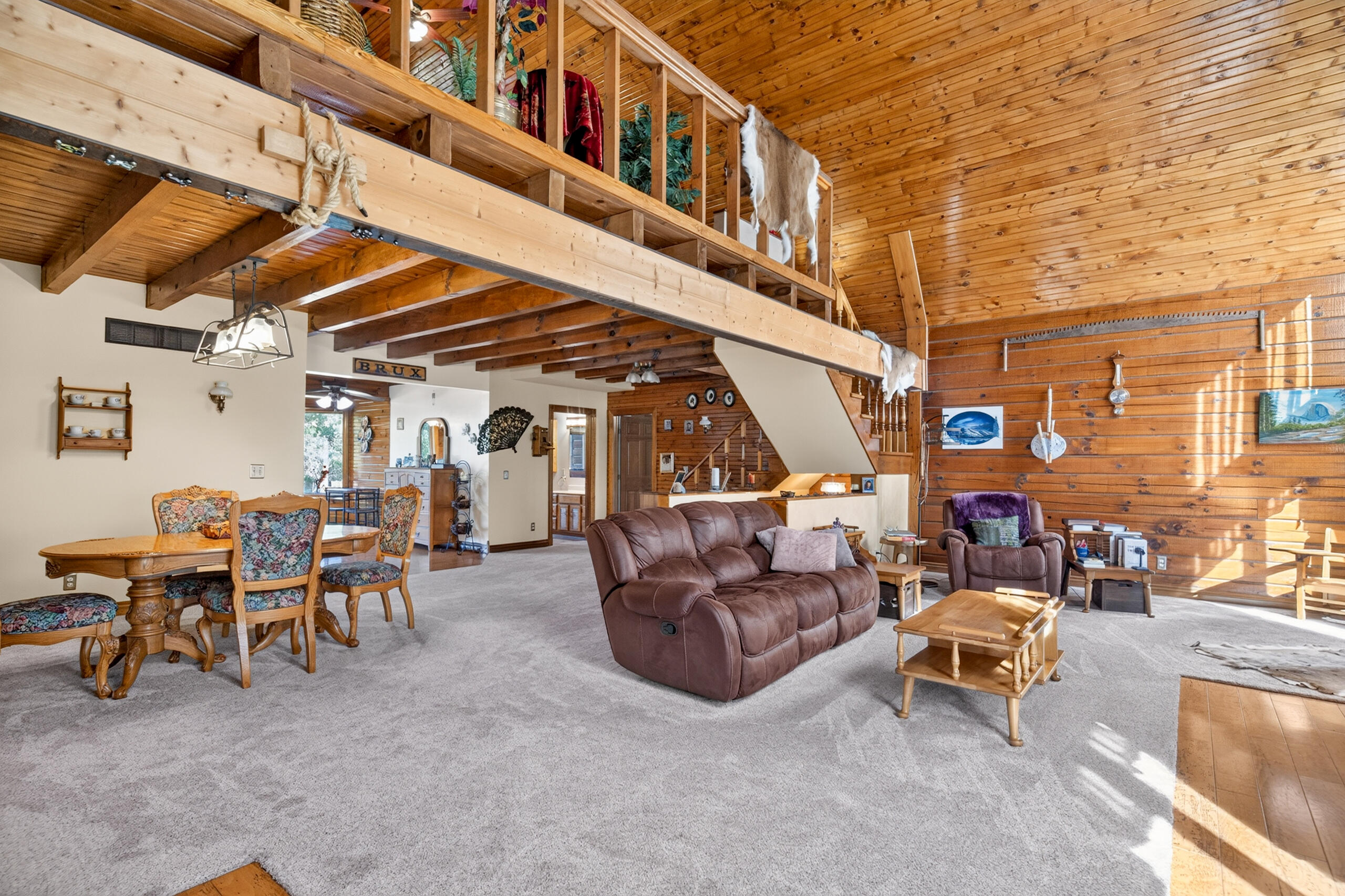 2260 State Route 47, Sidney, Ohio 45365