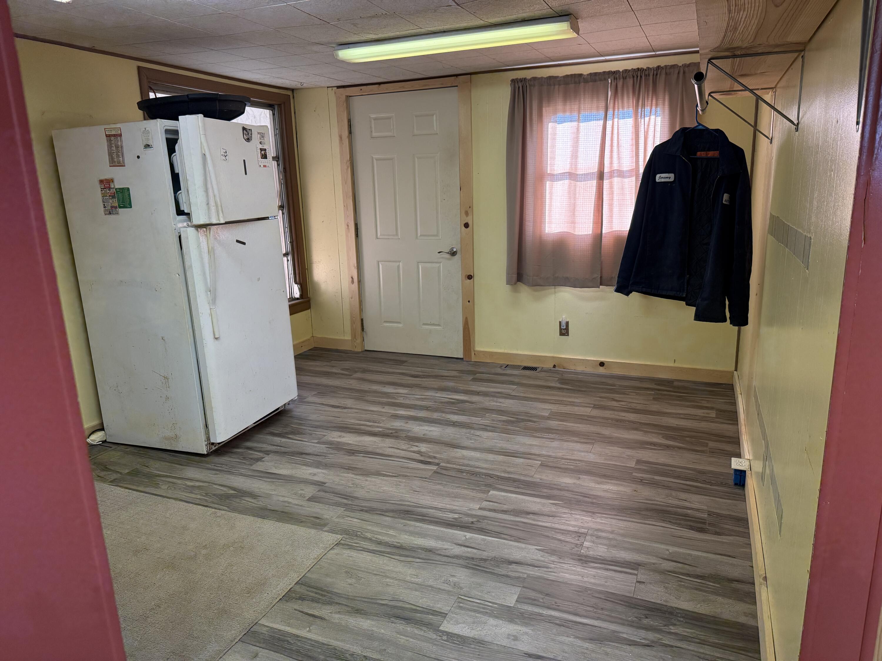 9139 US Route 127, Celina, Ohio 45822