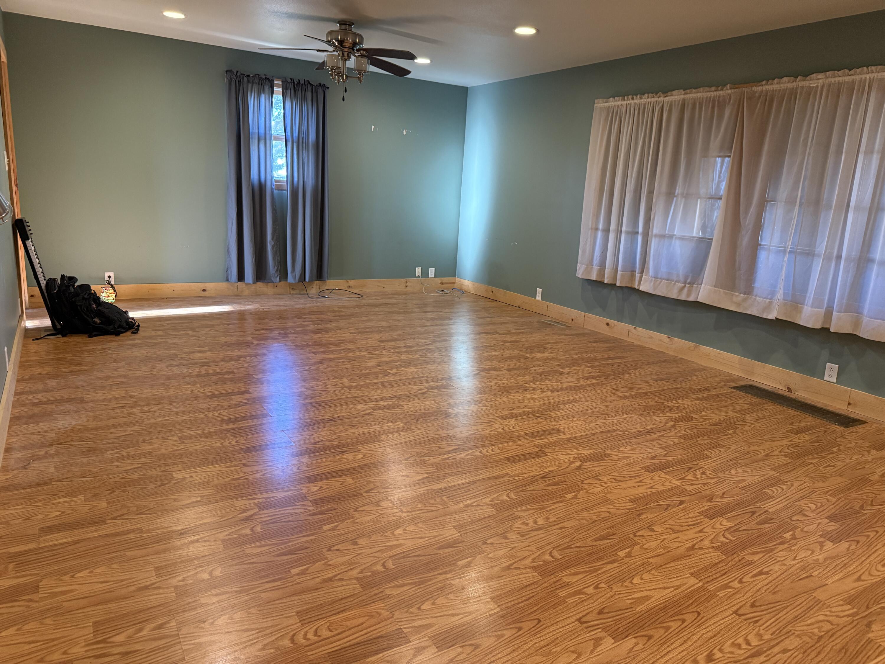 9139 US Route 127, Celina, Ohio 45822