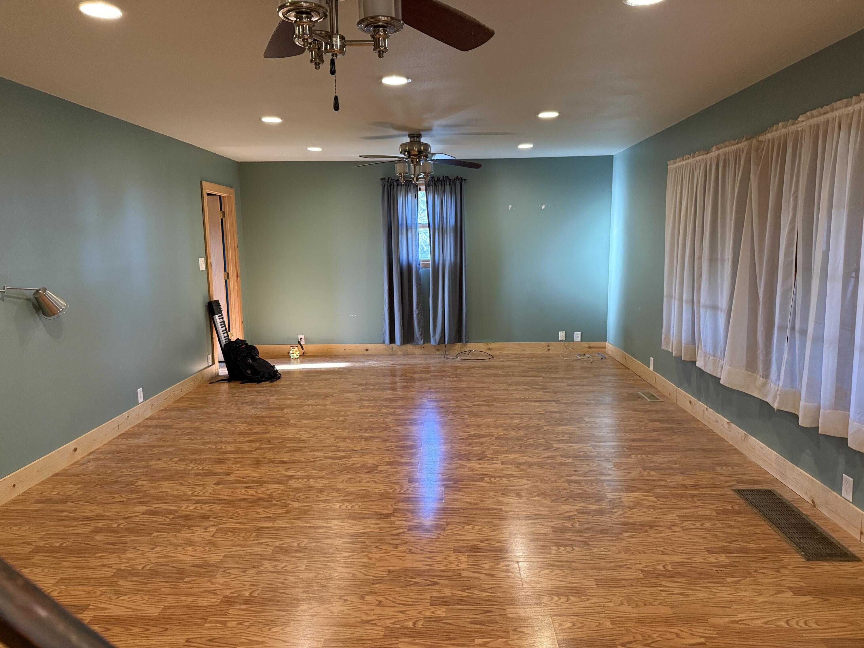 9139 US Route 127, Celina, Ohio 45822