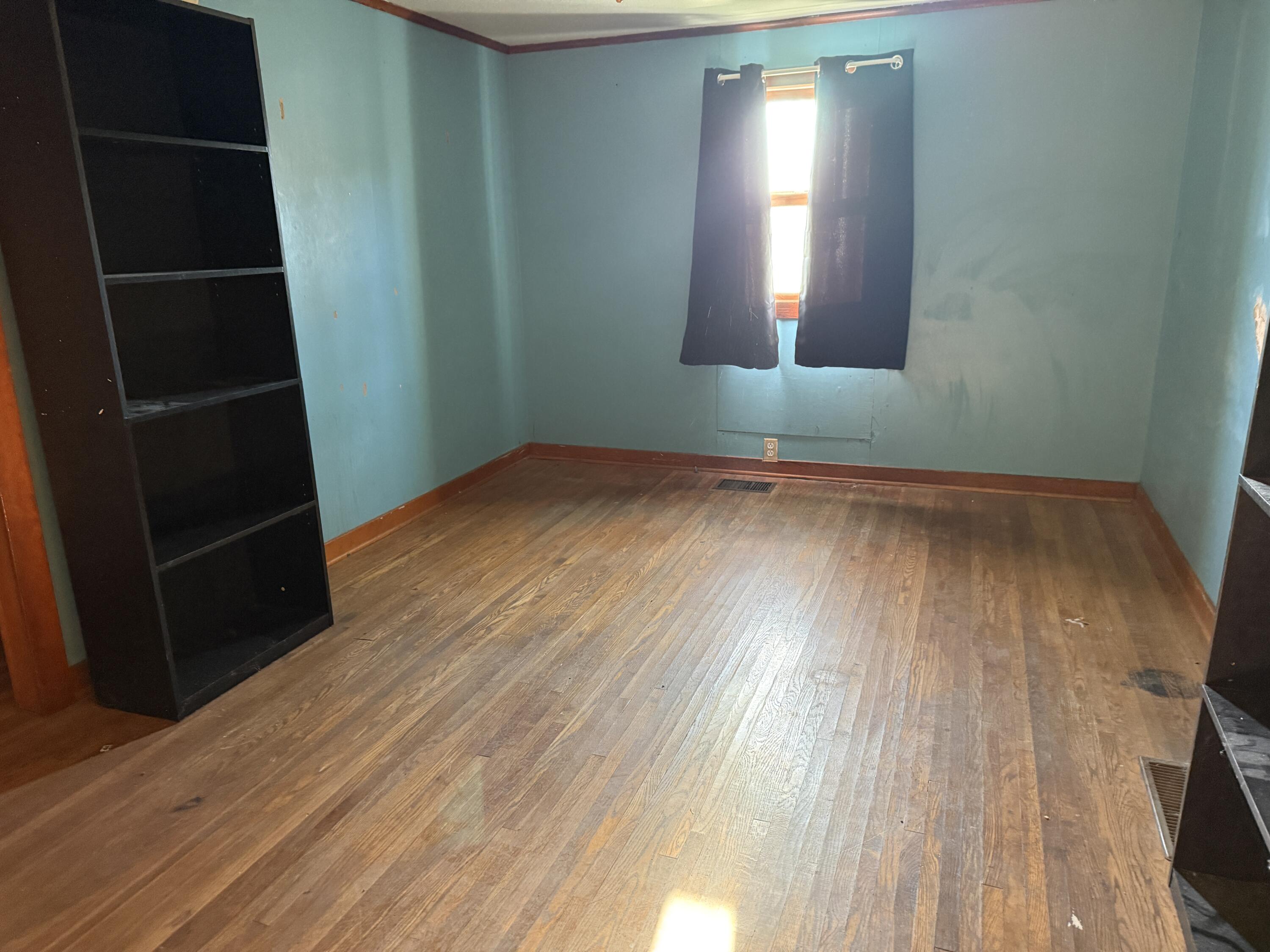 9139 US Route 127, Celina, Ohio 45822