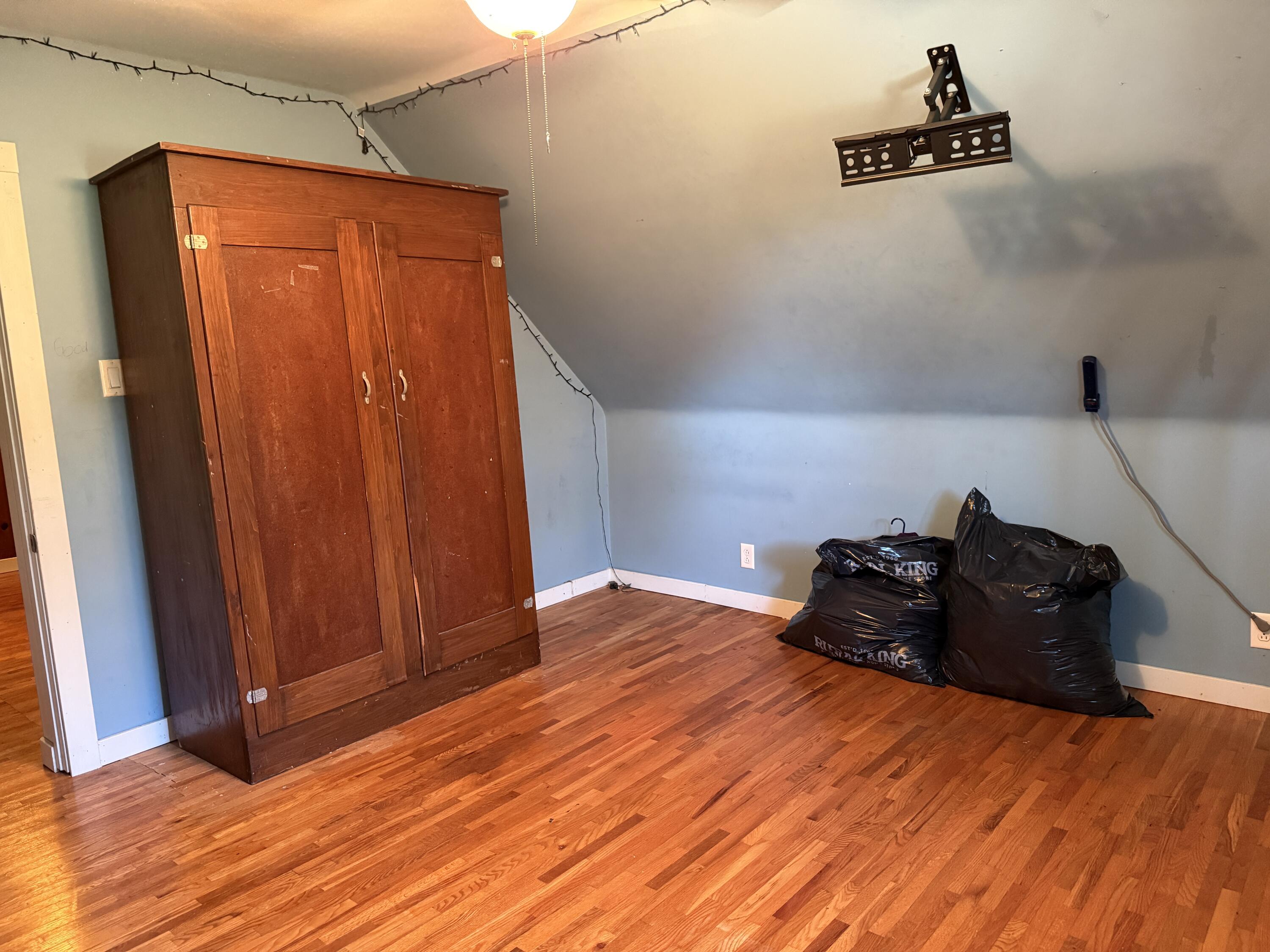 9139 US Route 127, Celina, Ohio 45822