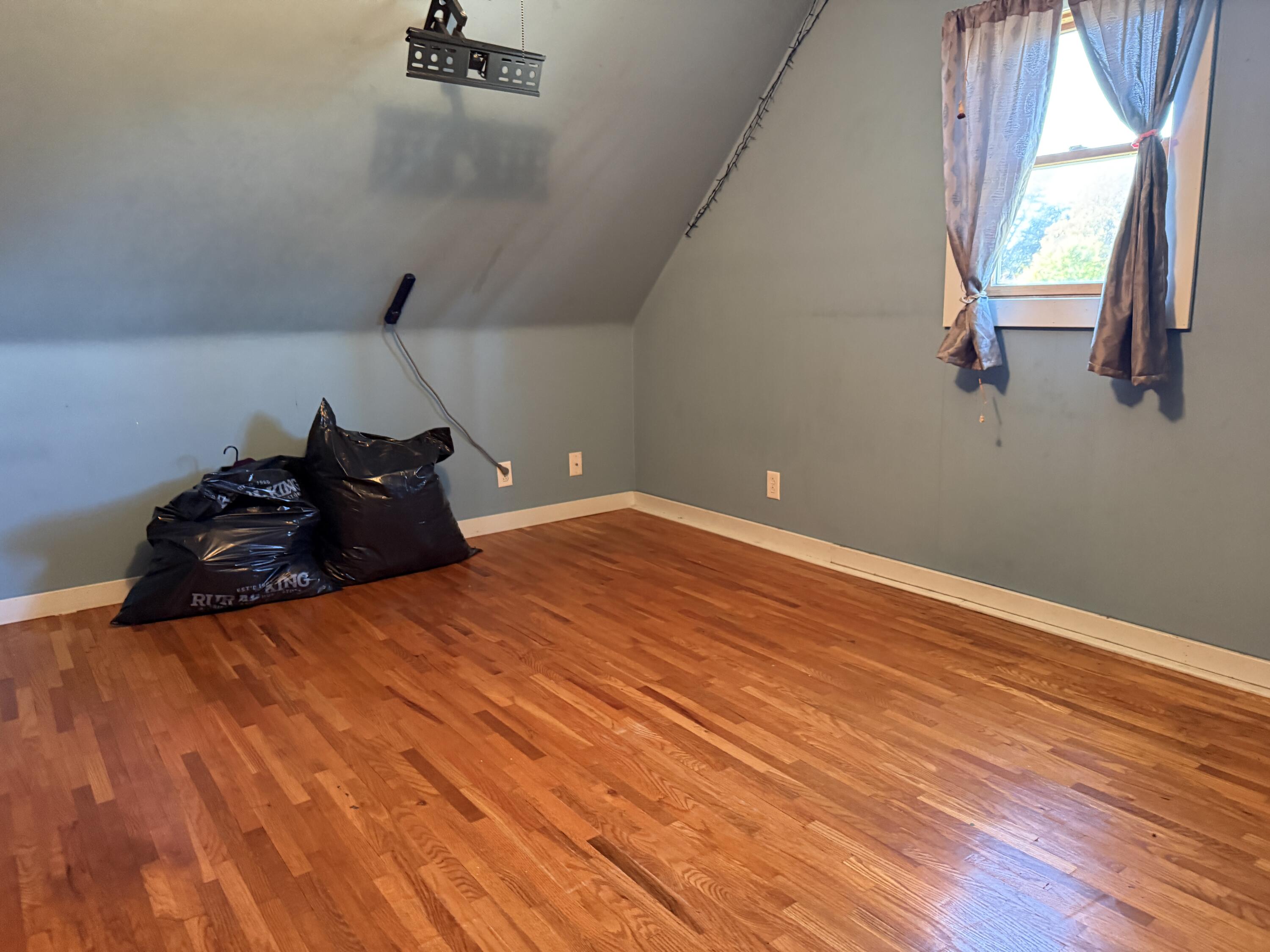 9139 US Route 127, Celina, Ohio 45822