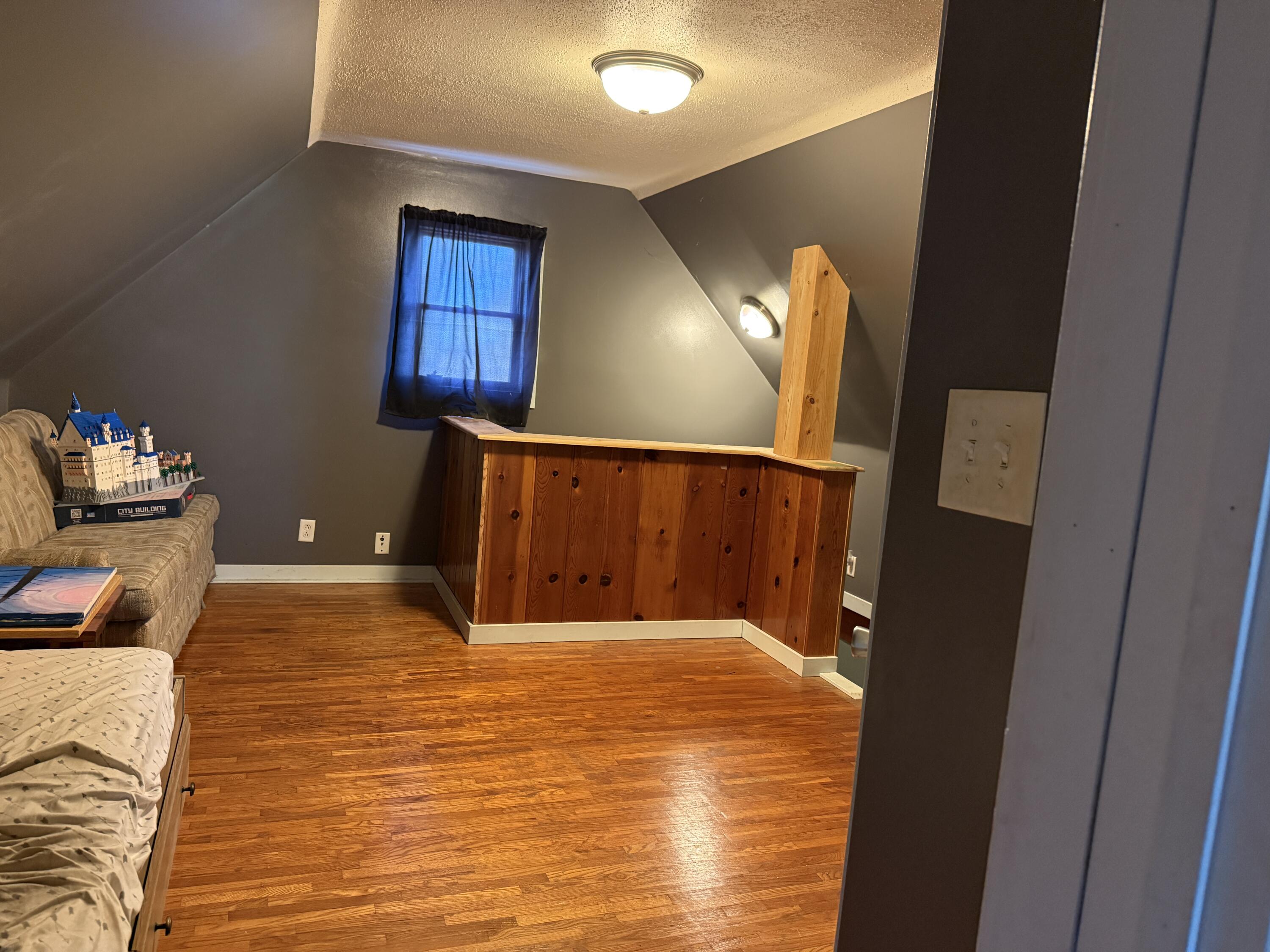 9139 US Route 127, Celina, Ohio 45822