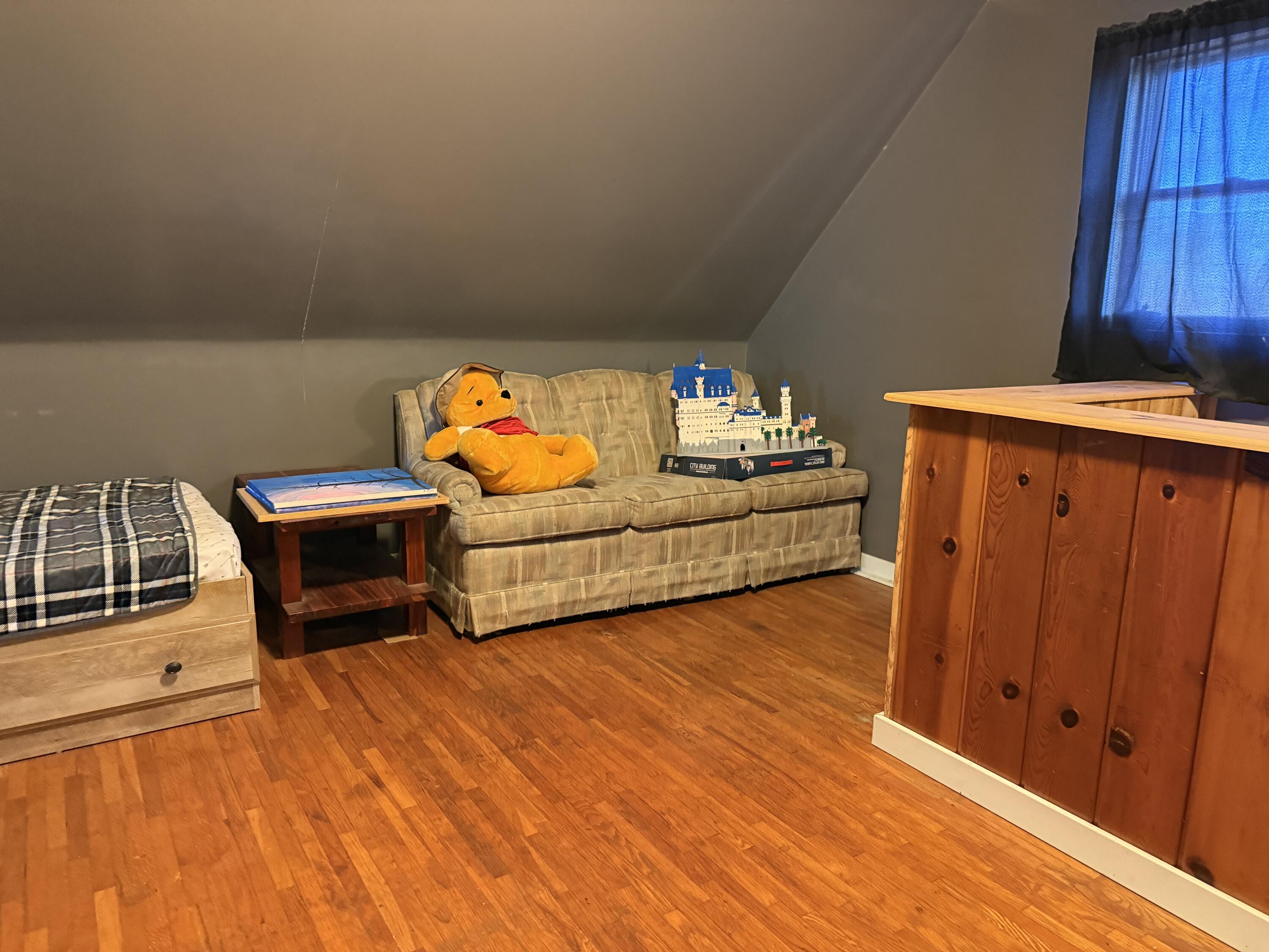 9139 US Route 127, Celina, Ohio 45822
