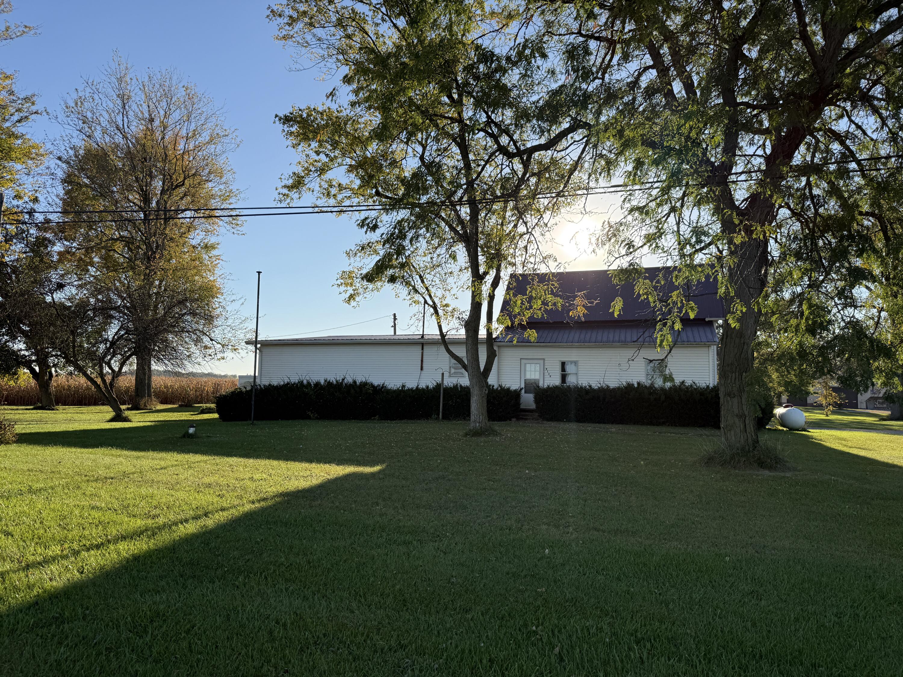 9139 US Route 127, Celina, Ohio 45822